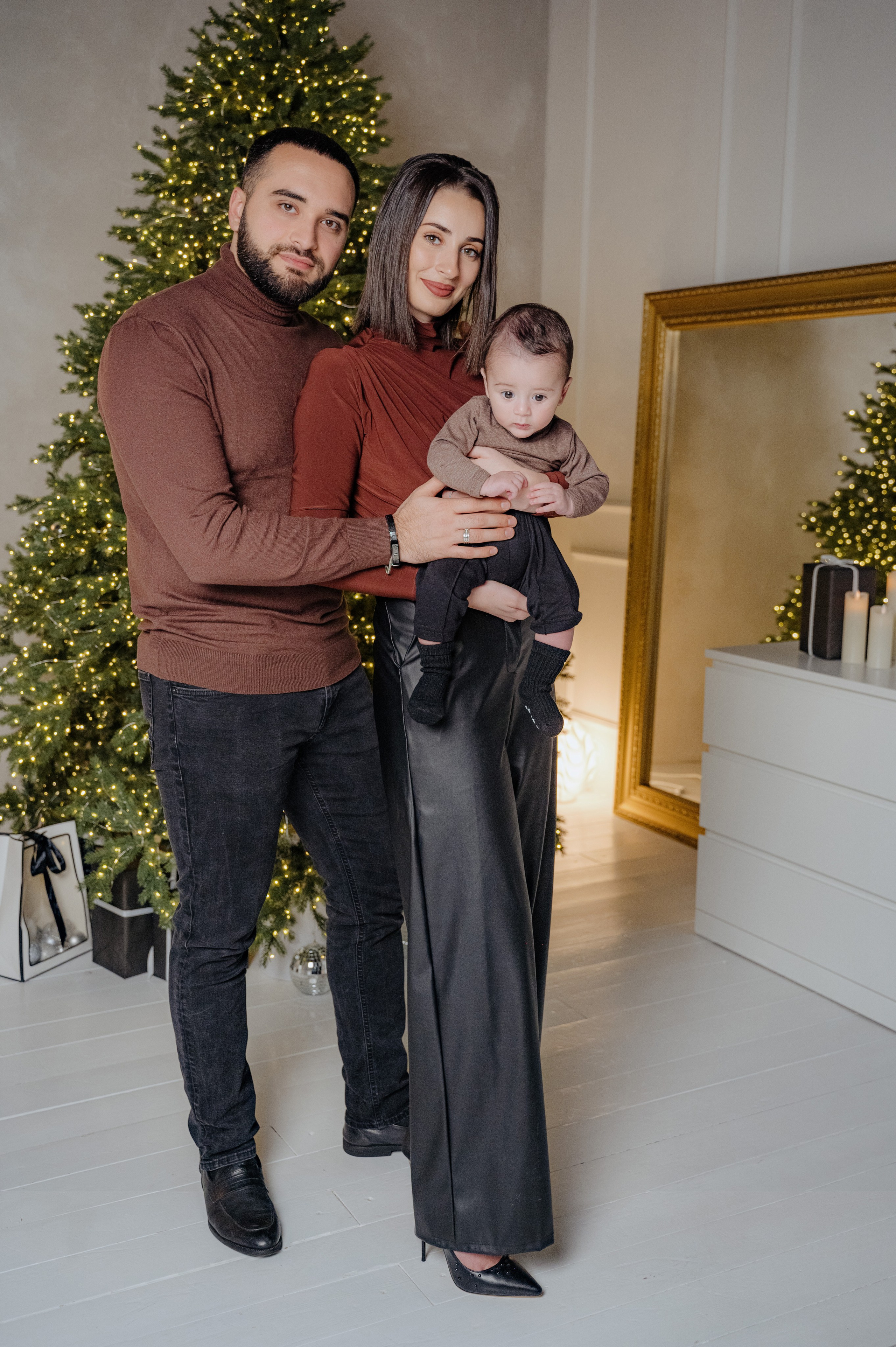 3. Фотограф в Красноярске