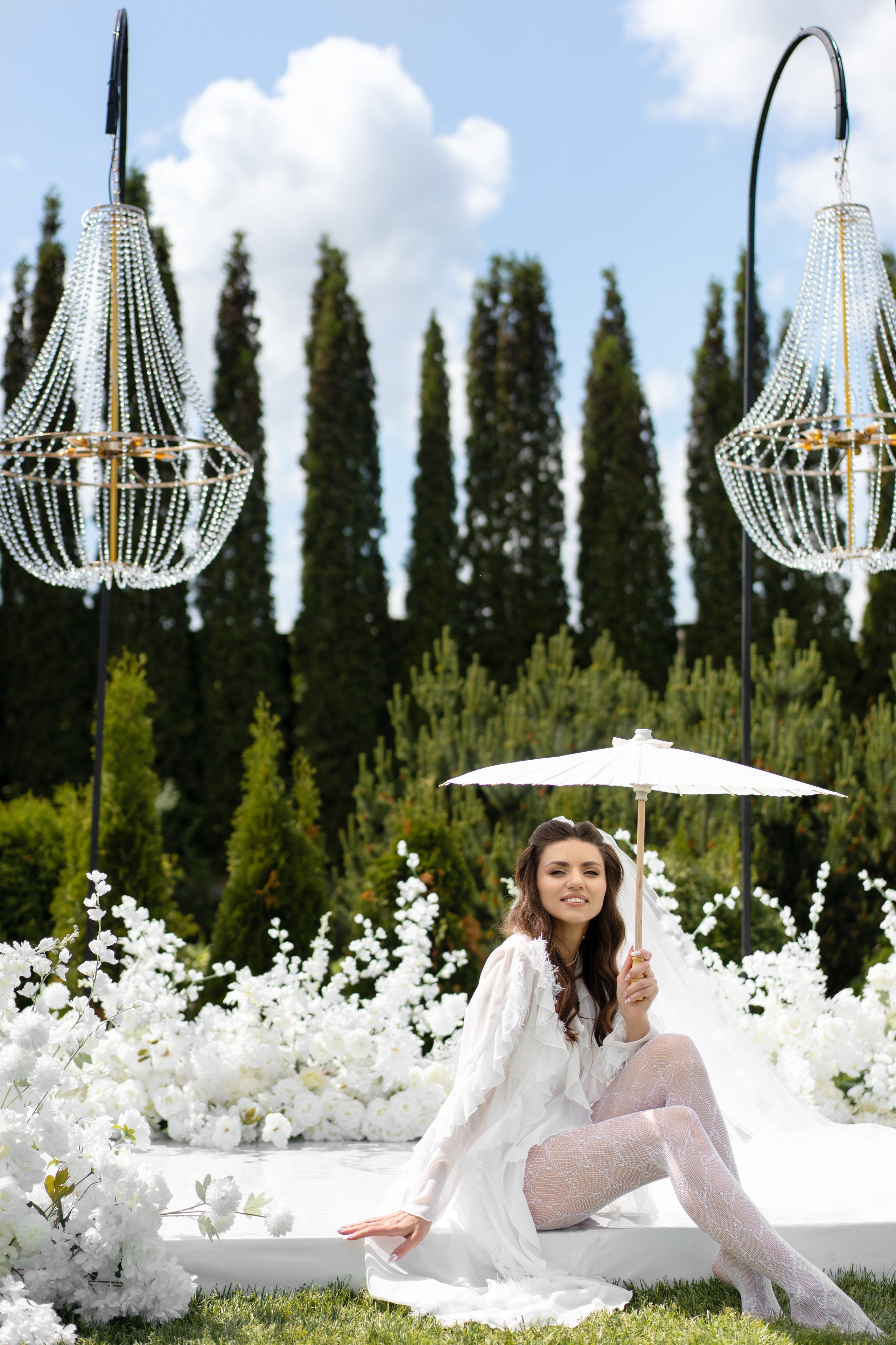 Андрей и Виктория. Семейный и свадебный фотограф Минск, Беларусь Анна Орловская