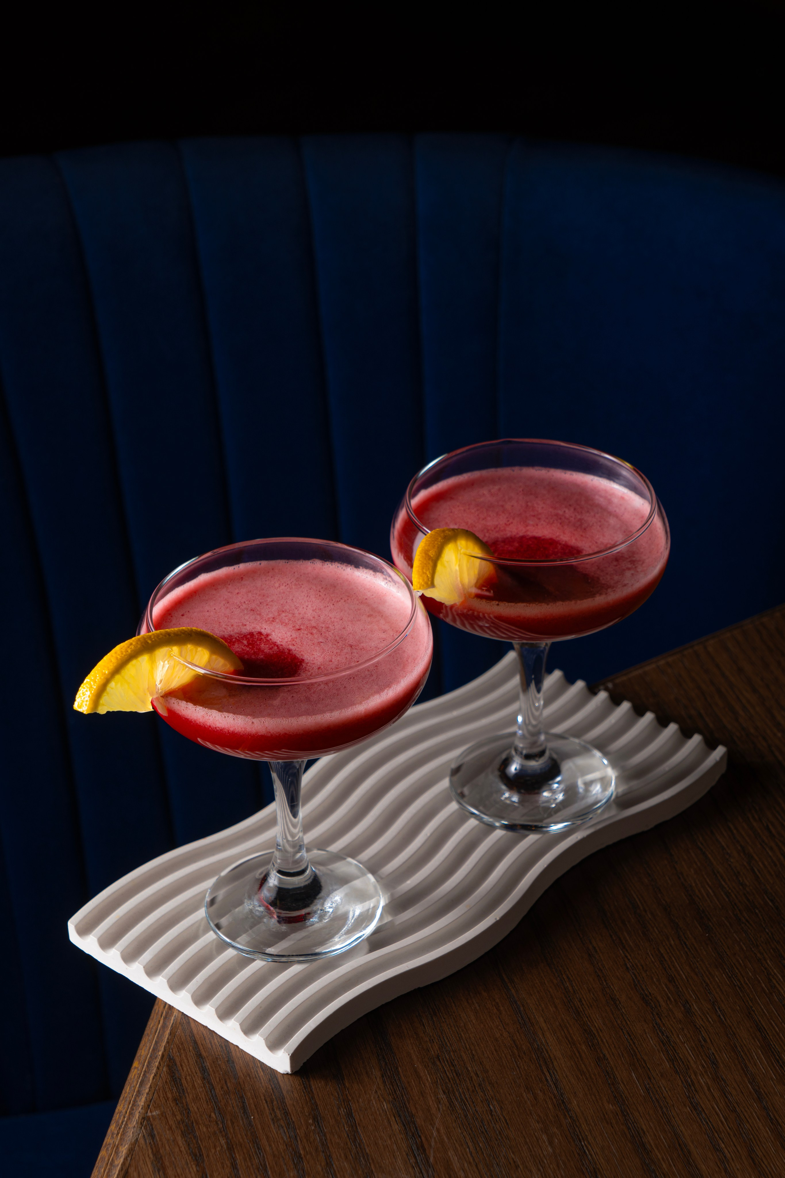 Напитки. Фотограф из Санкт-Петербурга