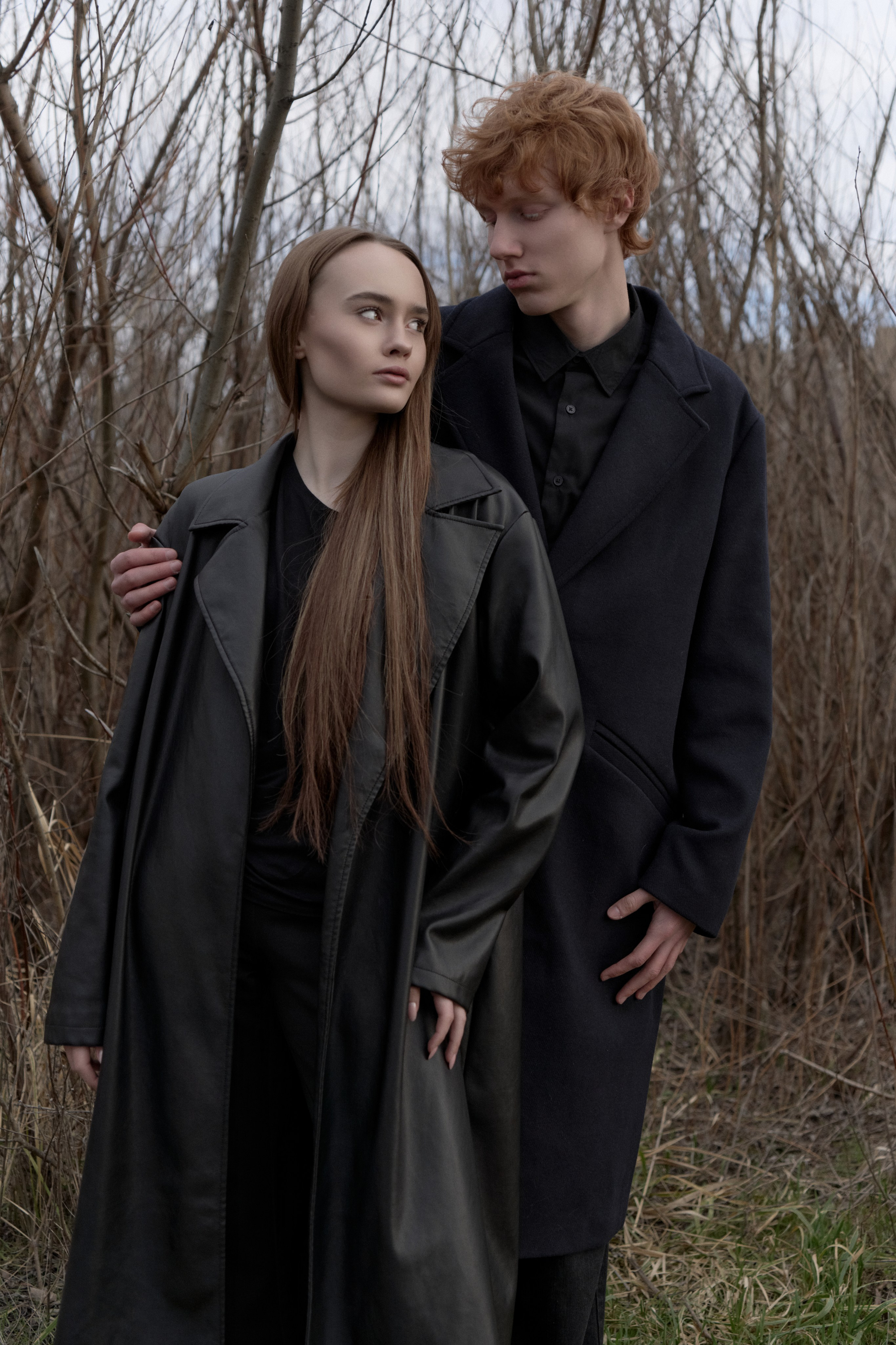 Виктор и Руслана. Фотограф в Краснодаре Татьяна Вижевитова