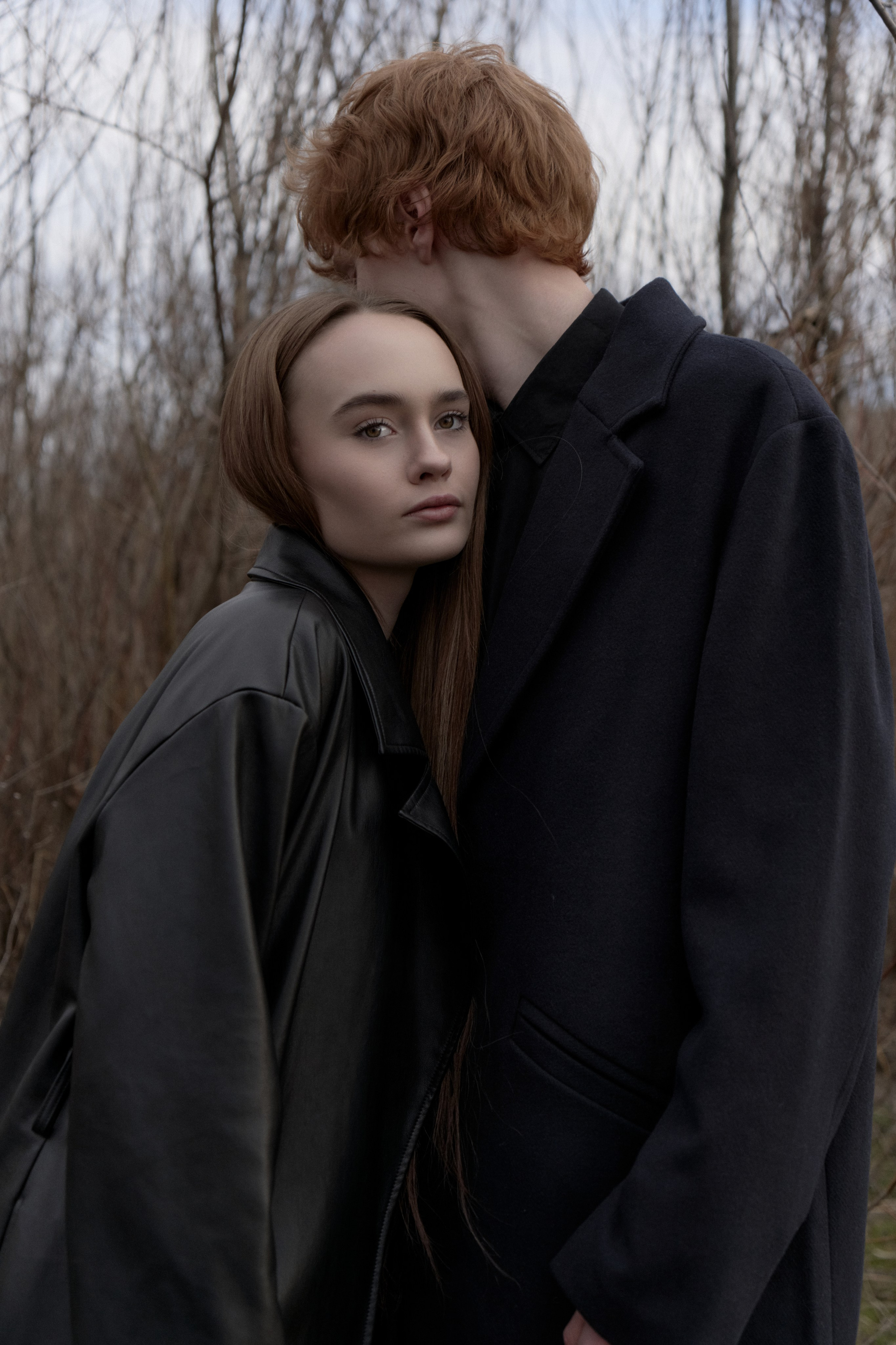 Виктор и Руслана. Фотограф в Краснодаре Татьяна Вижевитова