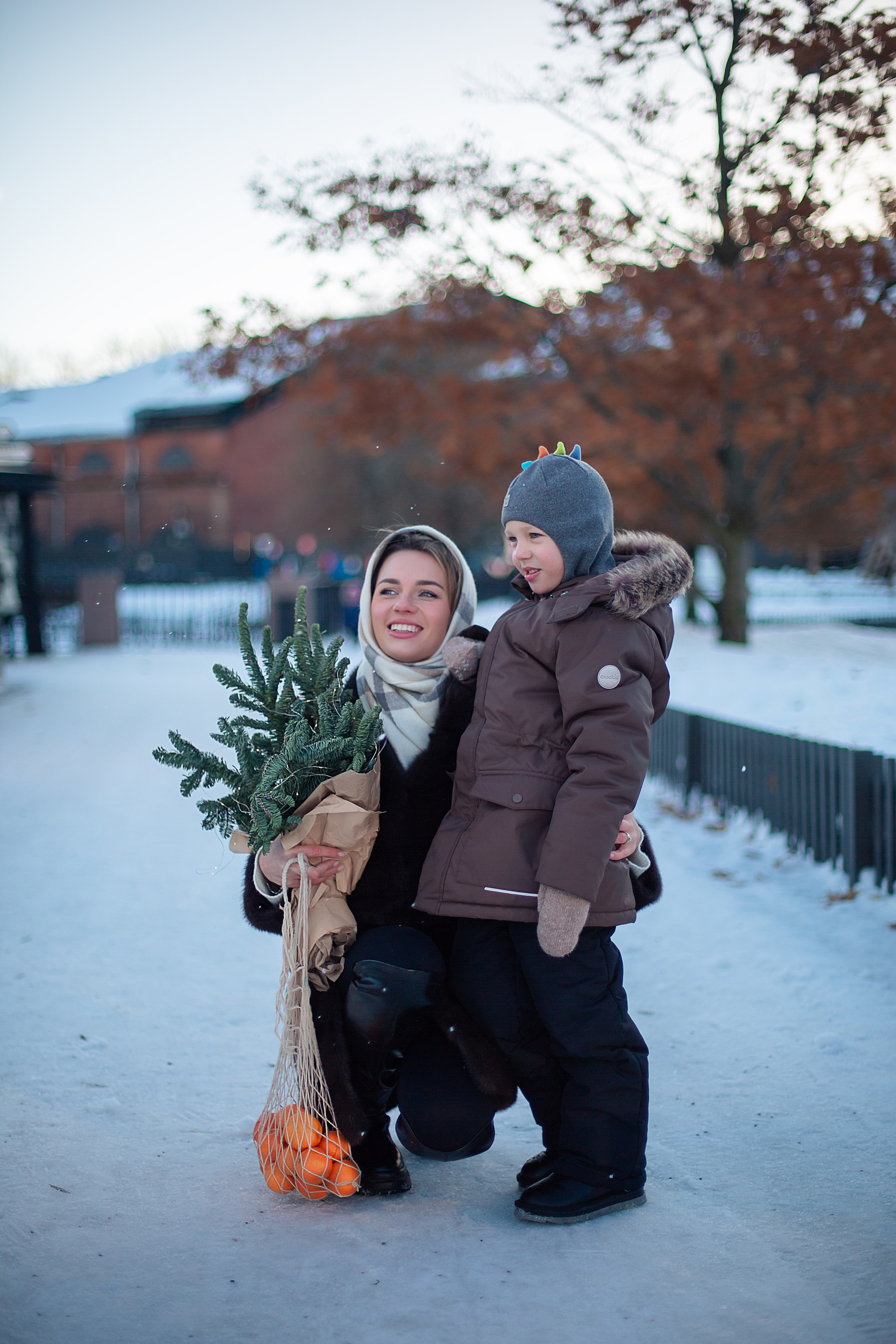 Мама и сынок. Фотограф Анастасия, СПб: живые семейные и женские фотосессии без позирования, наполненные эмоциями