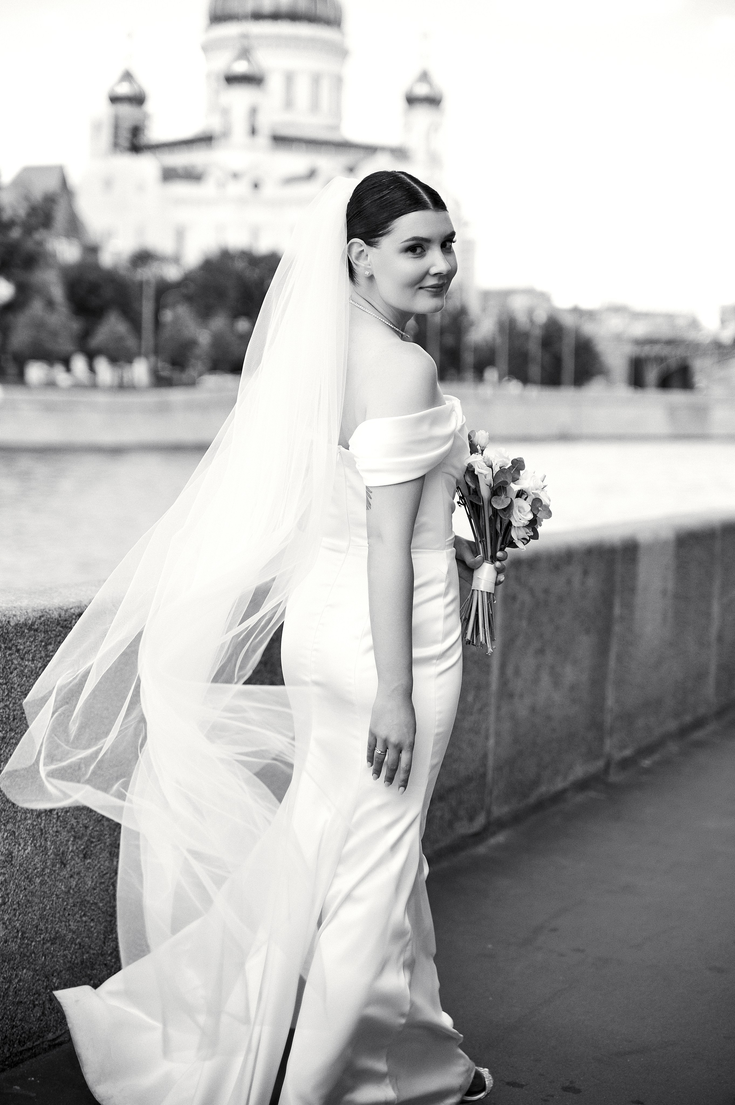 Свадебная съемка Брянск Москва Свадебный фотограф фотограф на свадьбу  фотограф Орел. Свадебный и портретный фотограф в Брянске Скепская Лилия