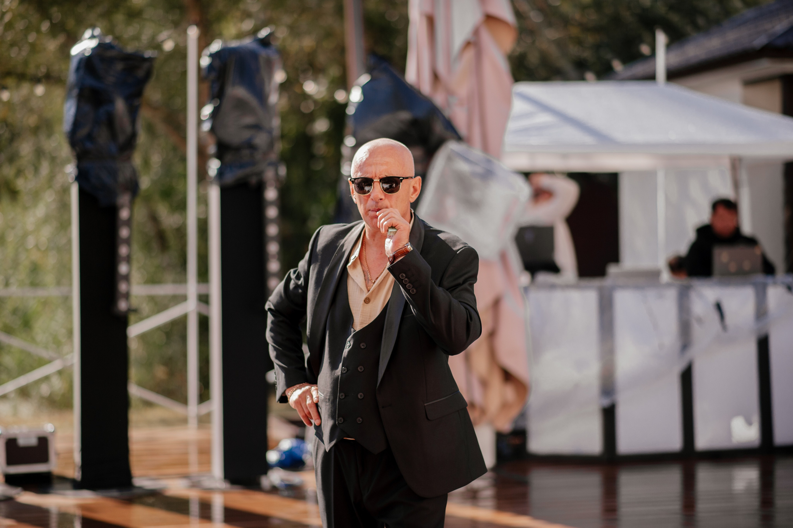 D&A. Свадебный и семейный фотограф в Саратове Ремнёва Дарья