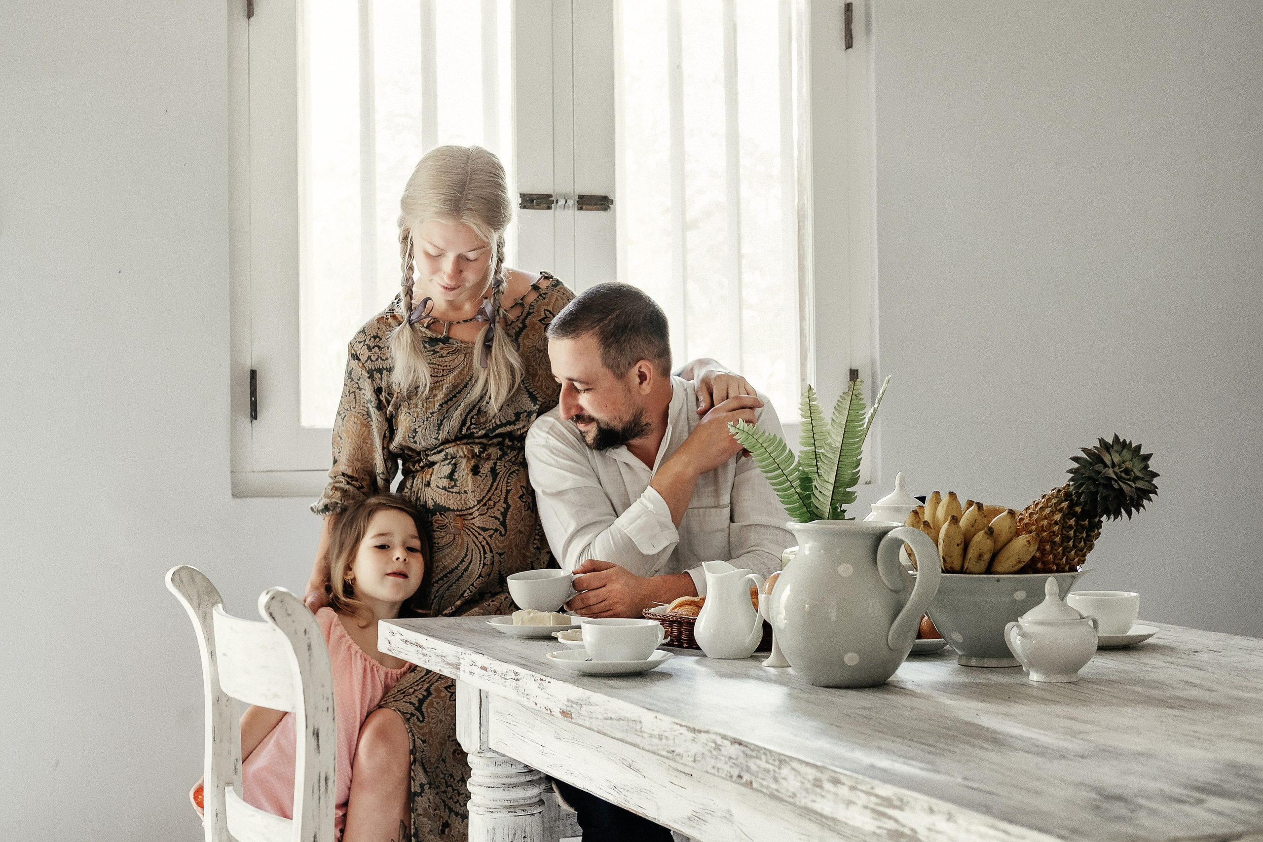 Шри-Ланка|Вилла. Photographer Cyprus