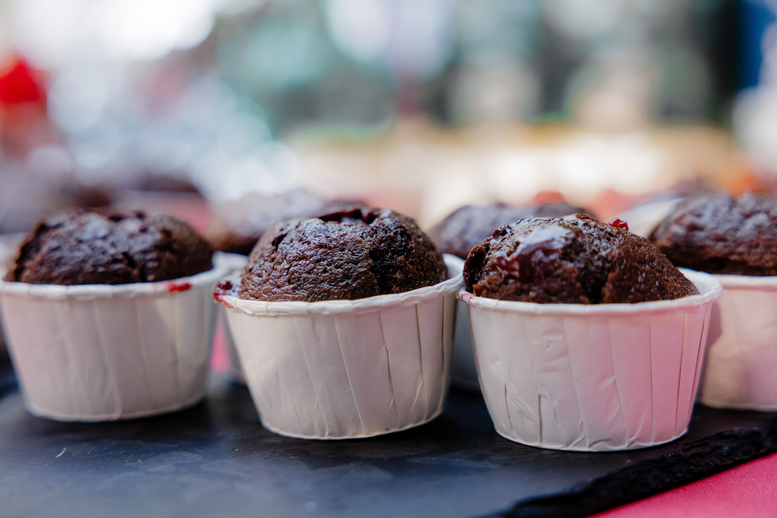 Gender Party. Свадебный фотограф Владислав Адышкин