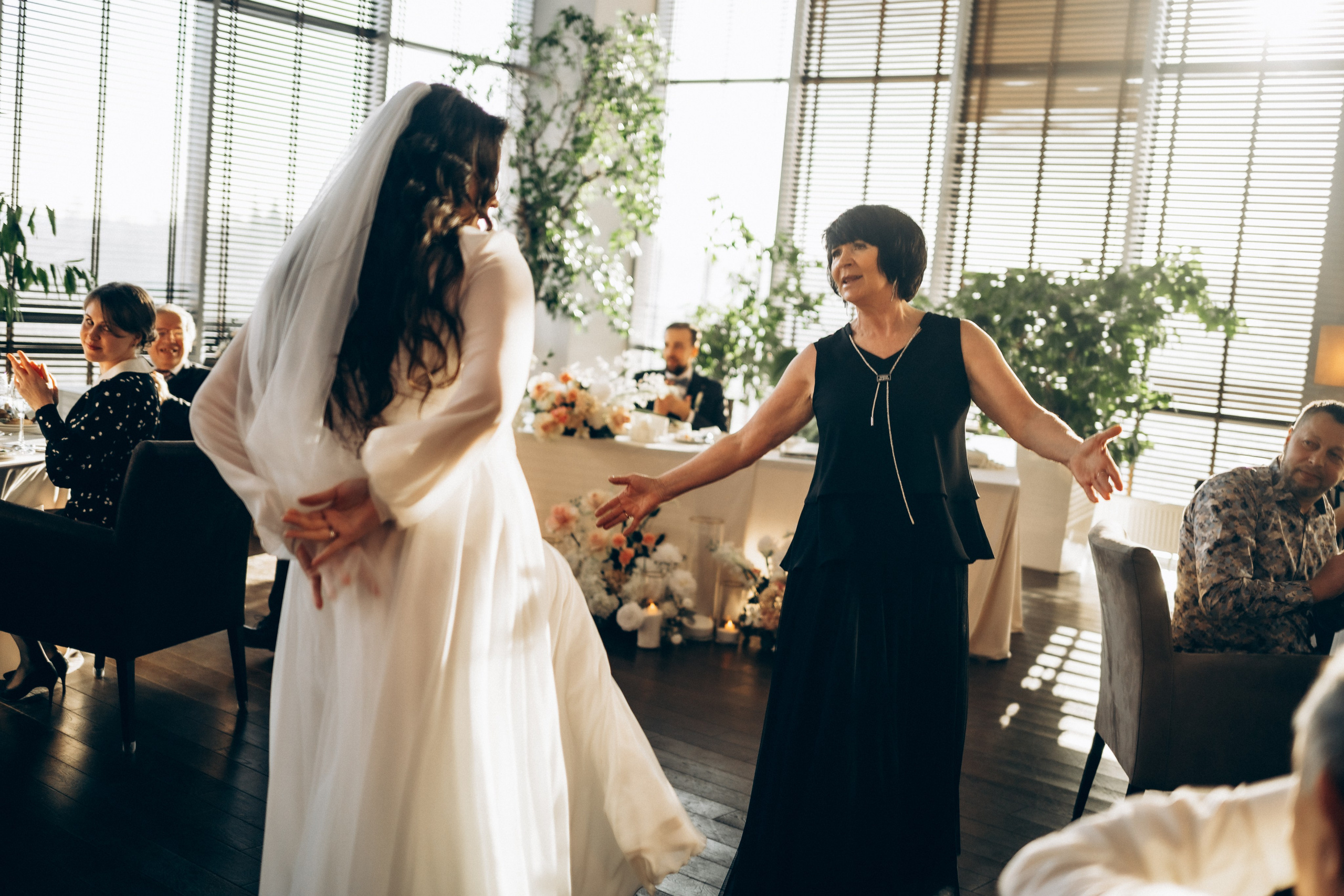 Свадьба Александра+Александр (Мск полный день). Фотограф ПИТЕР СПБ Надежда Баранова