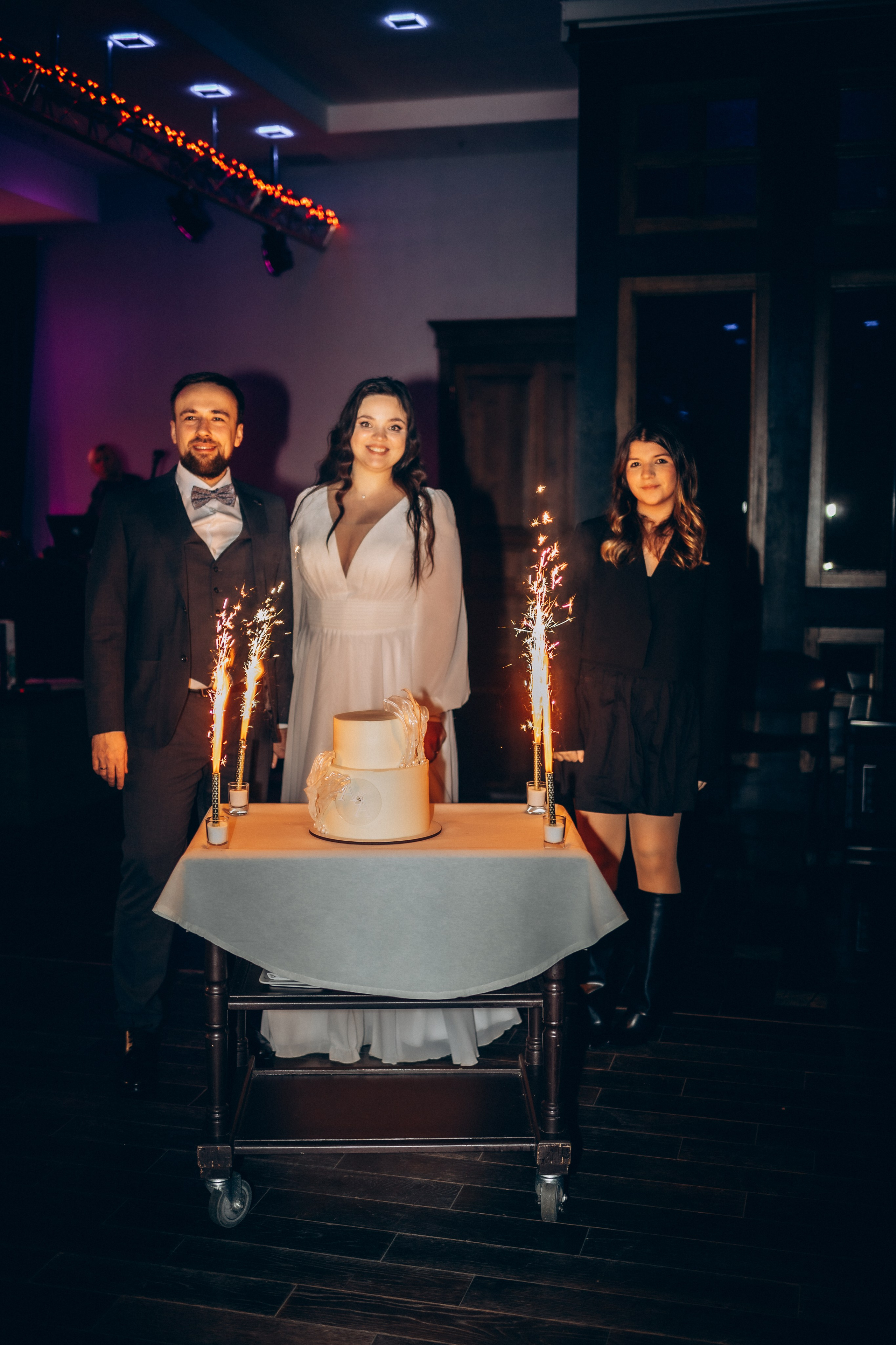 Свадьба Александра+Александр (Мск полный день). Фотограф ПИТЕР СПБ Надежда Баранова