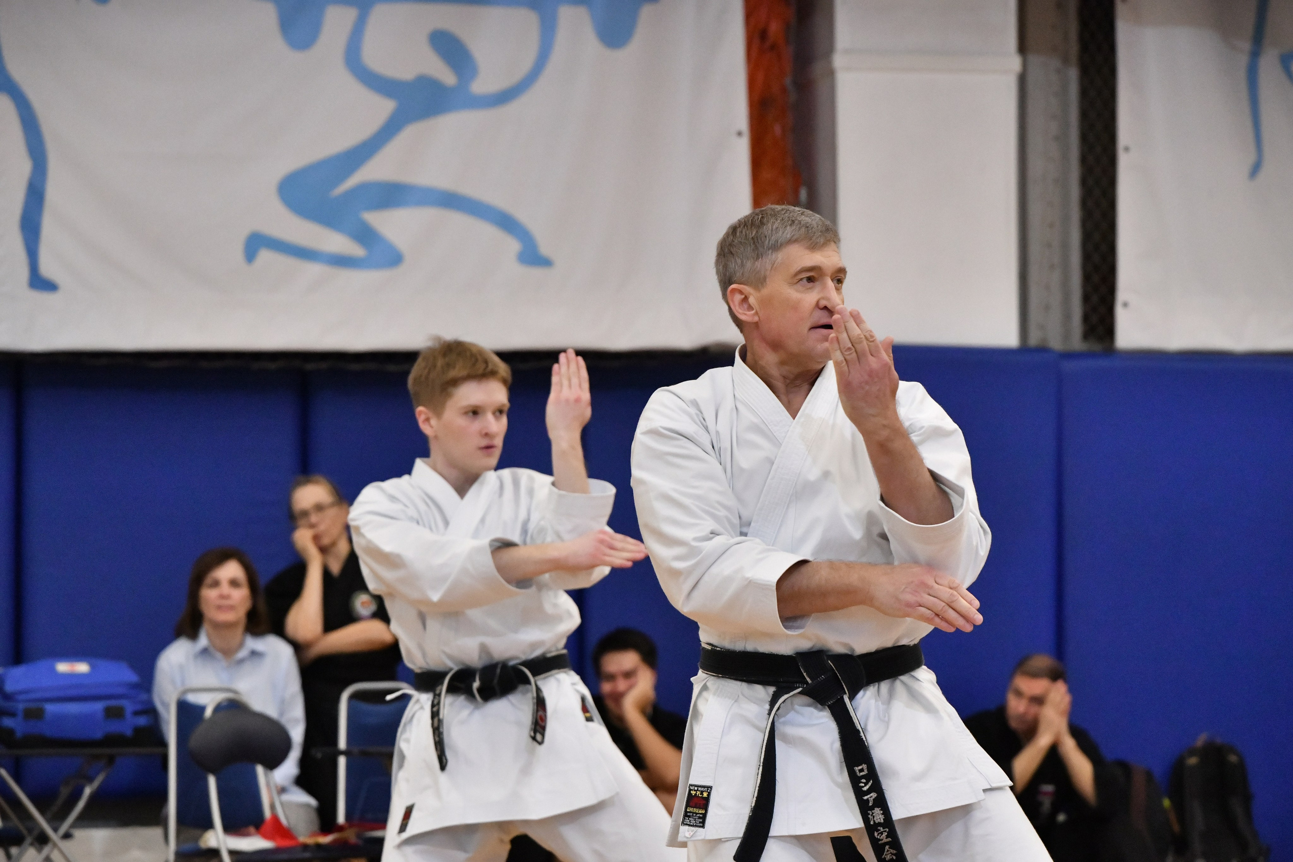 Боевые единоборства. Фото детских спортивных мероприятий и всякое интересное через объектив