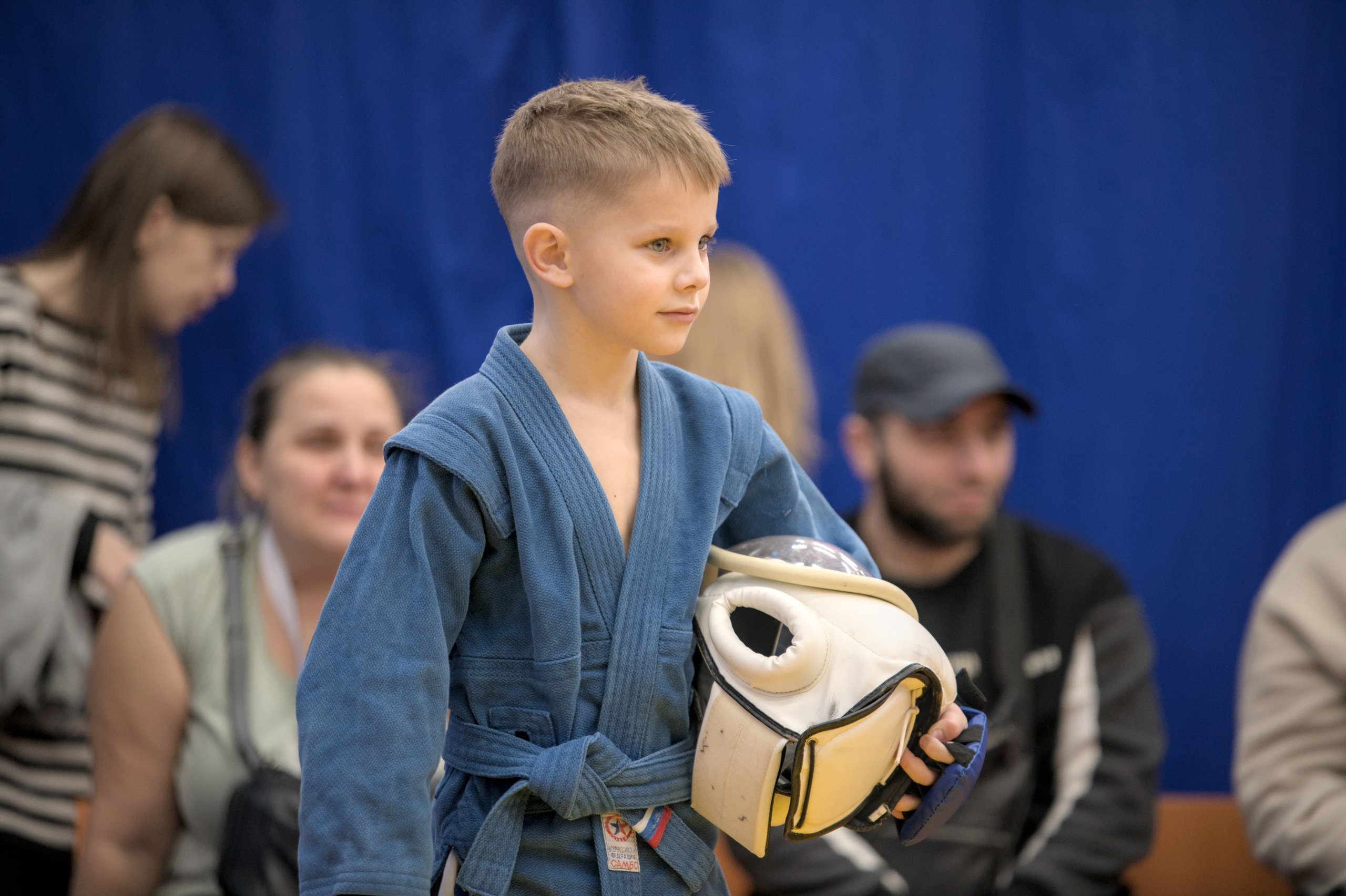 Боевые единоборства. Фото детских спортивных мероприятий и всякое интересное через объектив