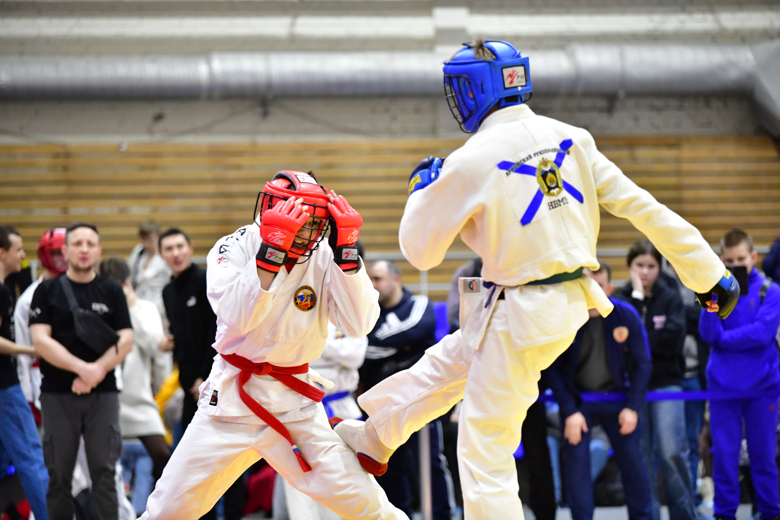 АРБ. Фестиваль, посвященный дню снятия блокады Ленинграда. Фото детских спортивных мероприятий и всякое интересное через объектив