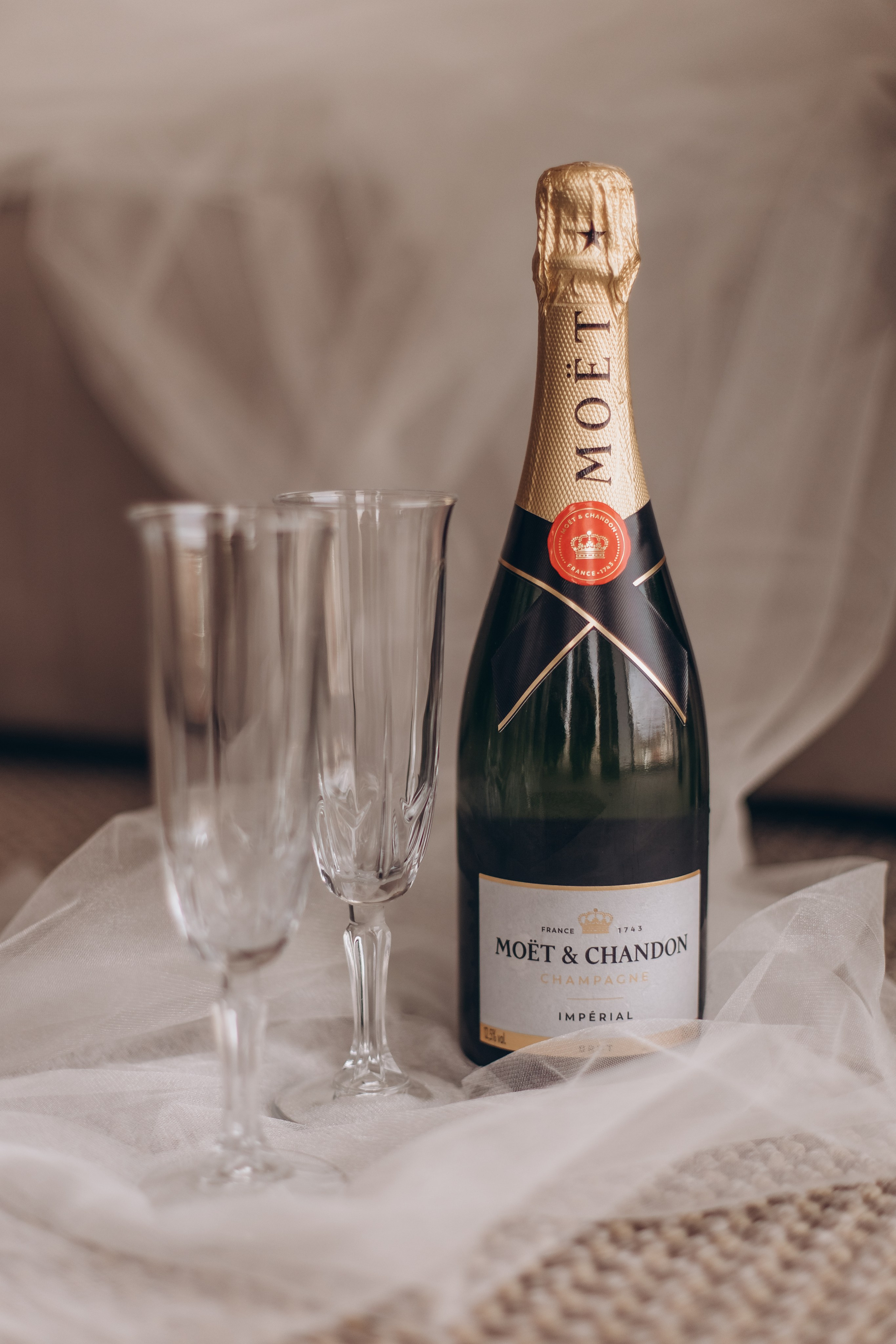 Илья и Ксюша. Валентина Удалая — семейный и портретный фотограф в Брянске