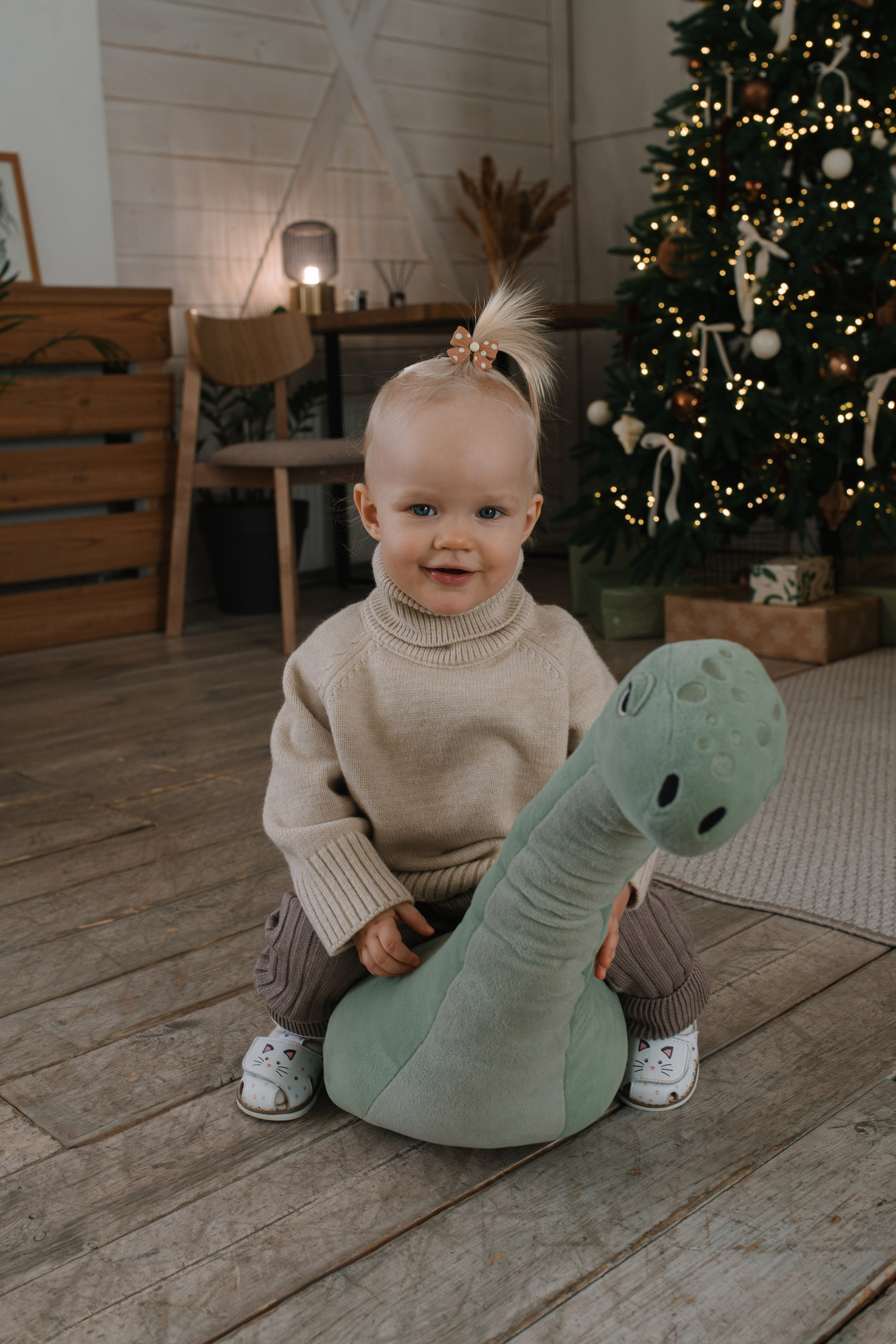 Счастье #16. Свадебный фотограф Екатеринбург/Челябинск — Любовь Волохова