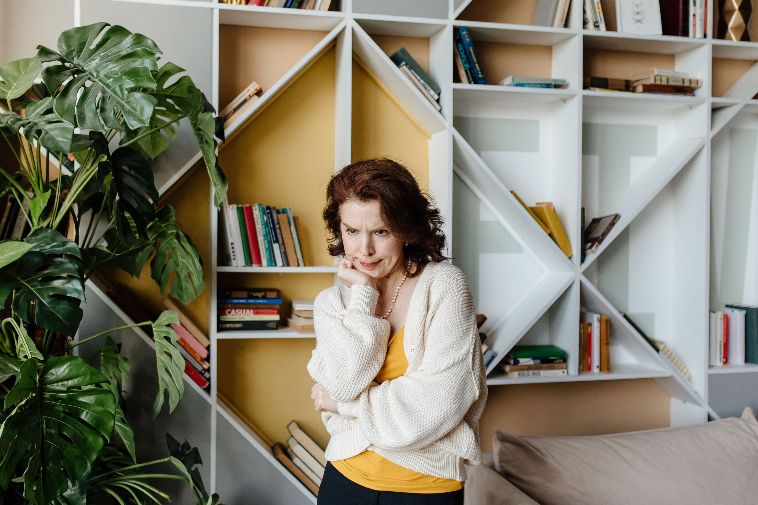 Елена, психолог. Свадебный и семейный фотограф Екатерина Иванова