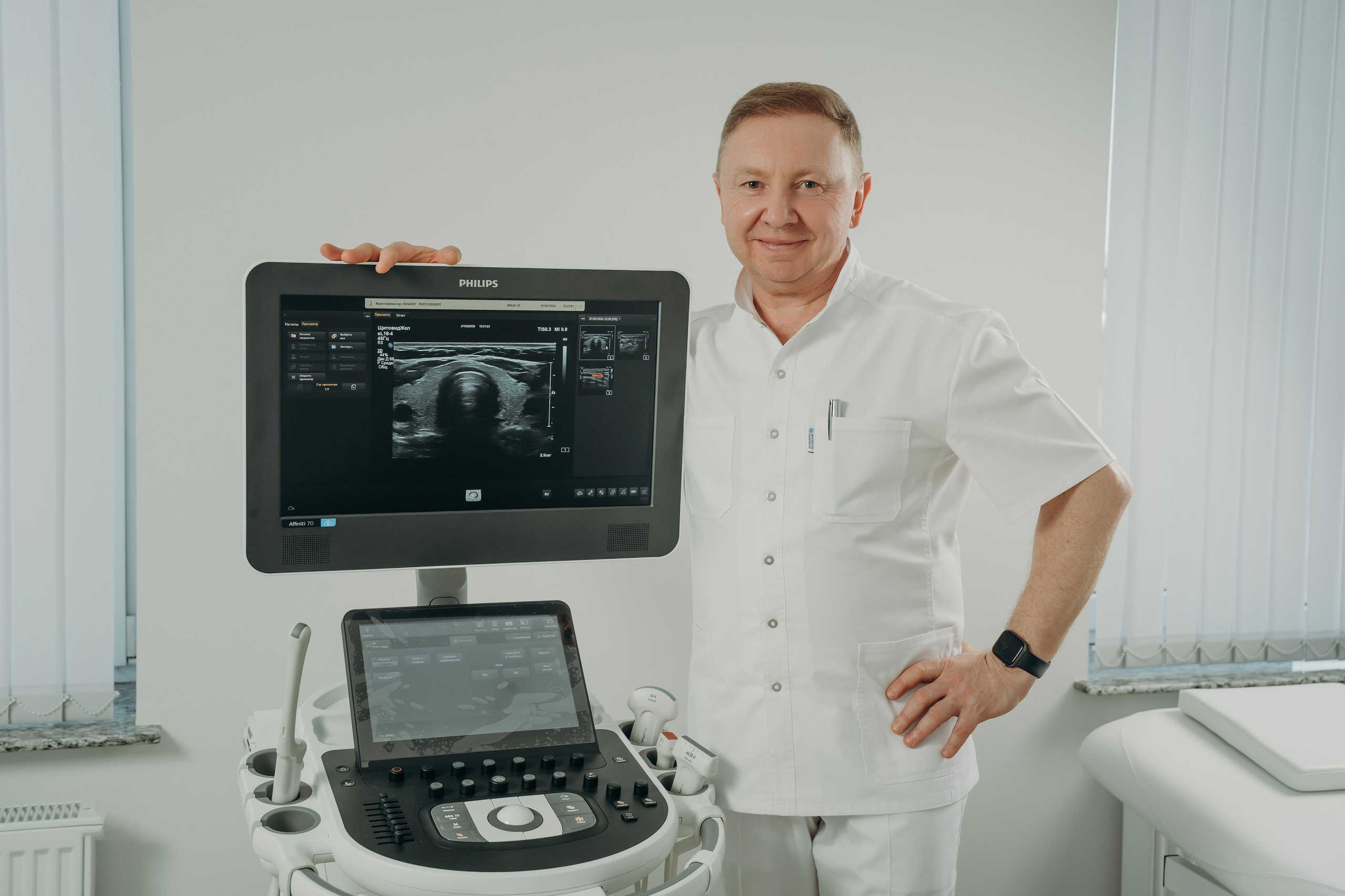 Эхо. Контентный и свадебный фотограф в Краснодаре и Сочи Елена Плотникова