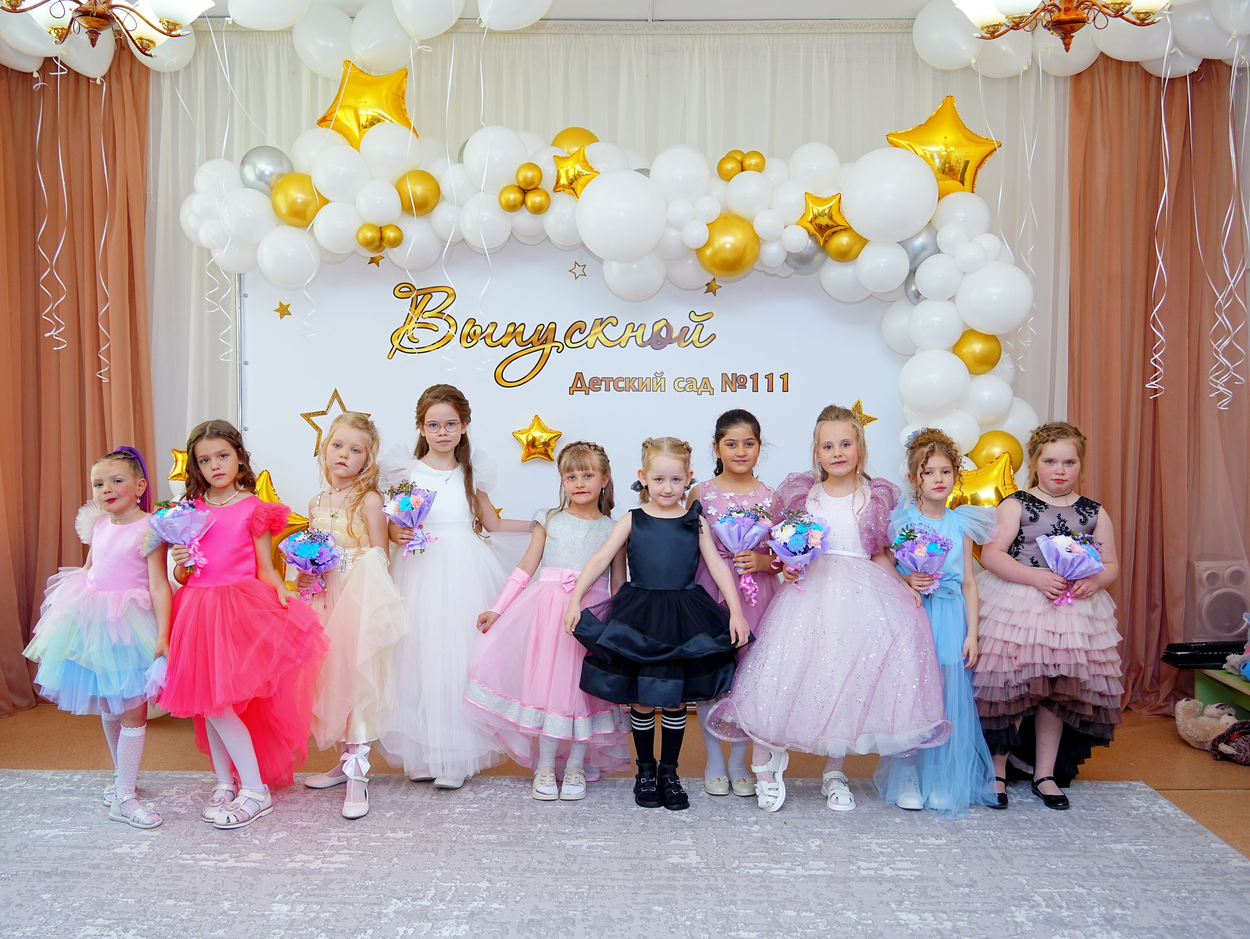 Фотосъемка видеосъёмка фотограф видеооператор новогодних утренников  в. Фотограф, видеооператор Нина Коршунова