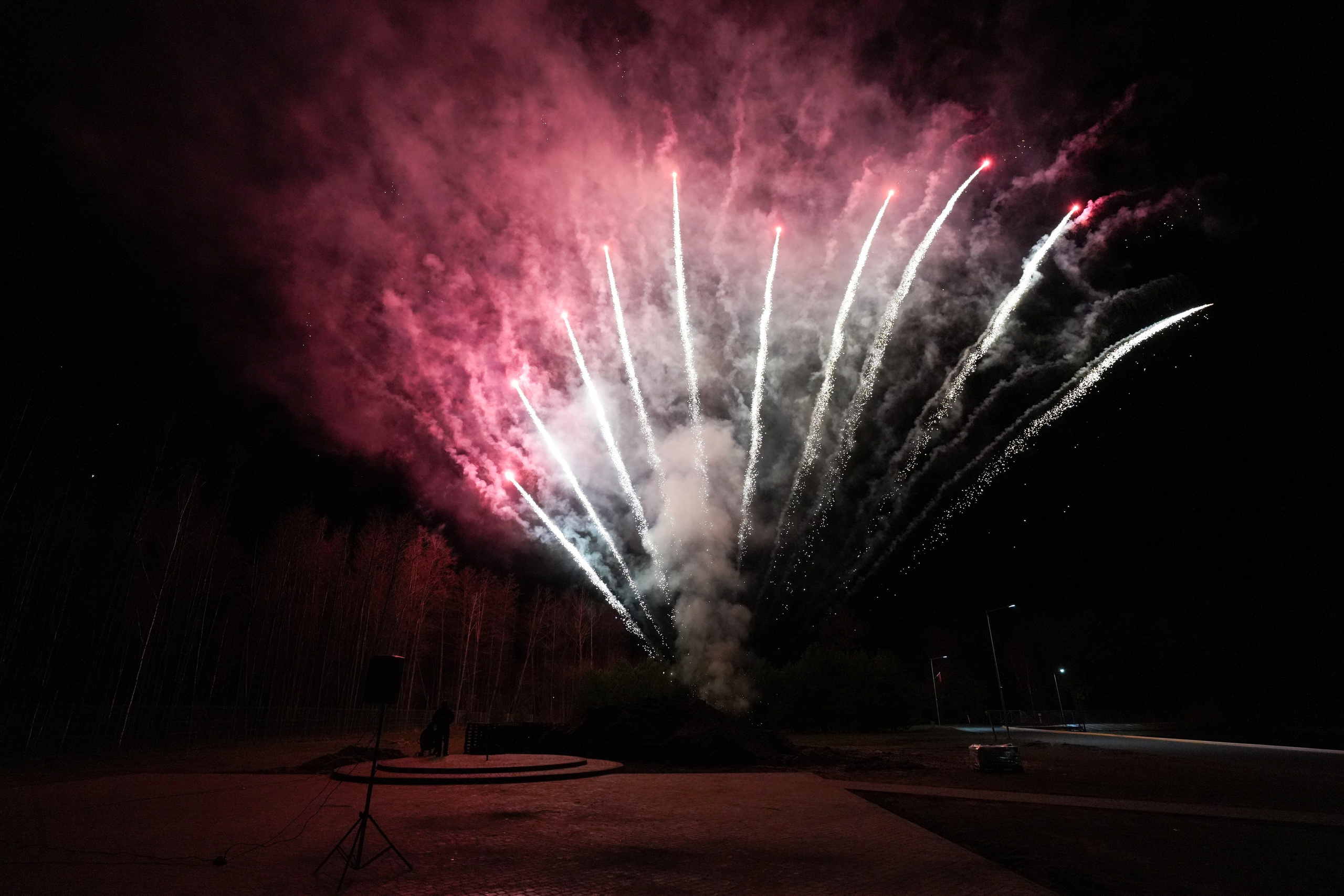 Анкар. Семейный и свадебный фотограф Минск, Беларусь Анна Орловская