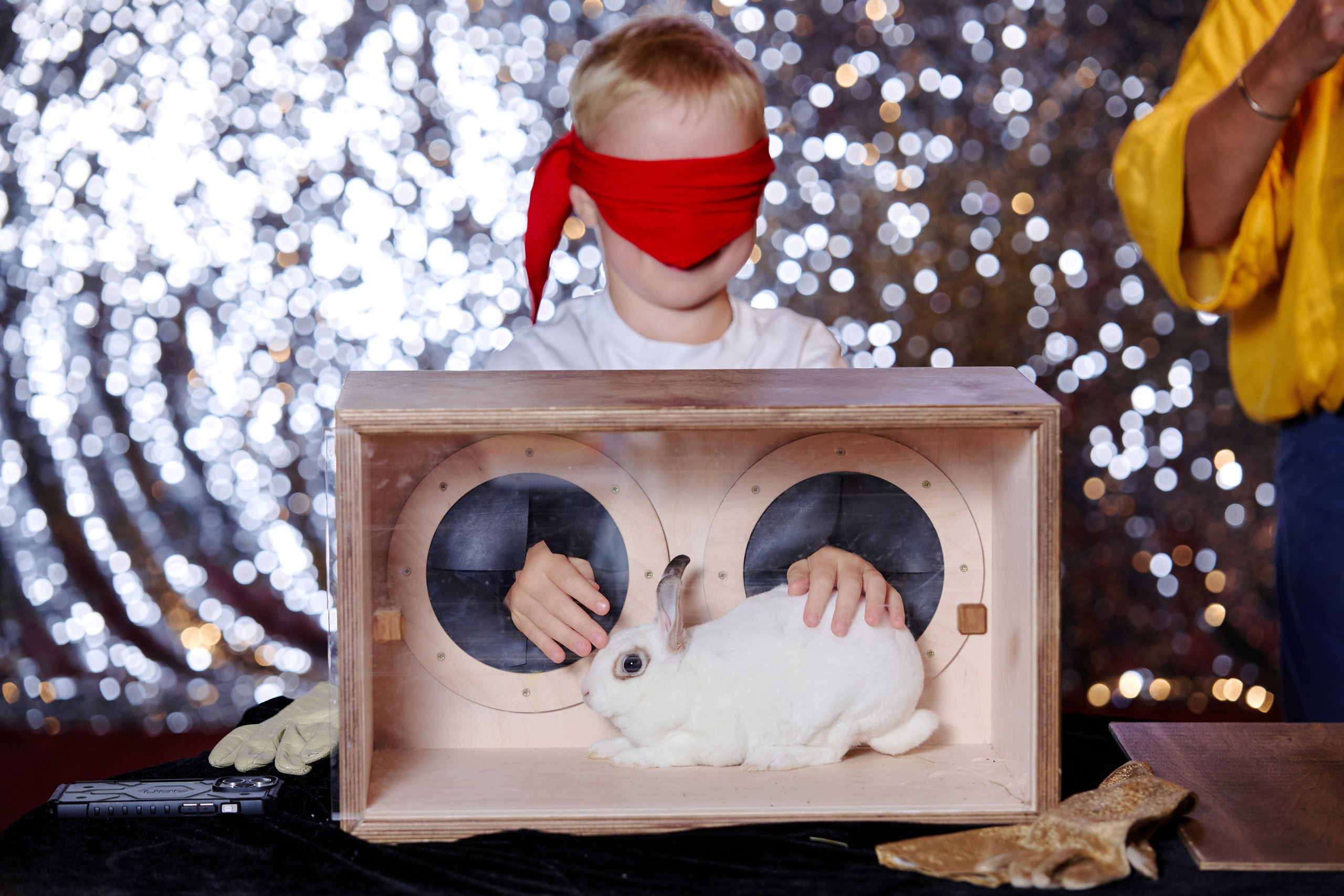 Фотограф москва #детскийфотограф #репортажнаясъемка #деньрождения #корпоратив. Сидоров Андрей Николаевич фотограф в Москве и Новосибирске