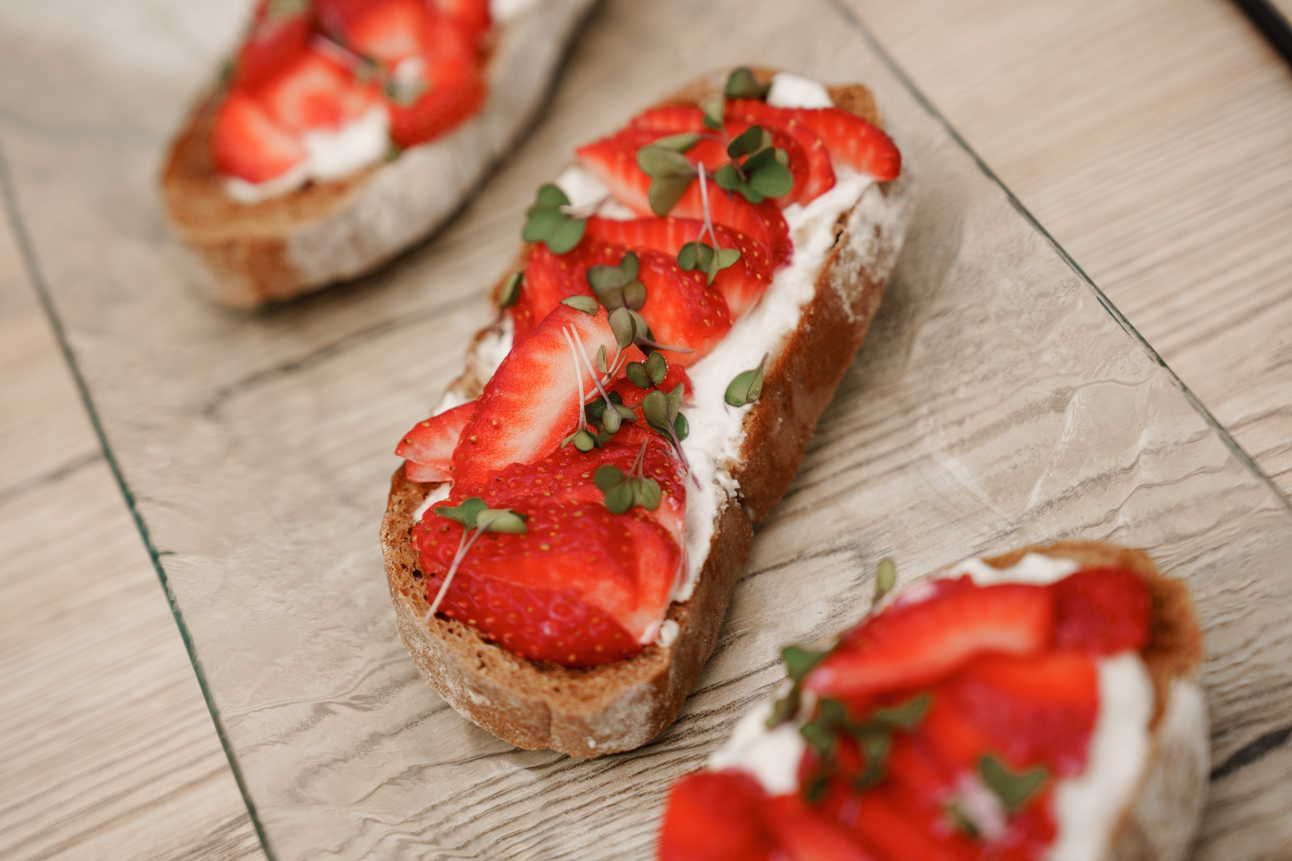 19.07 Аня и Слава. Свадебный организатор Екатеринбург