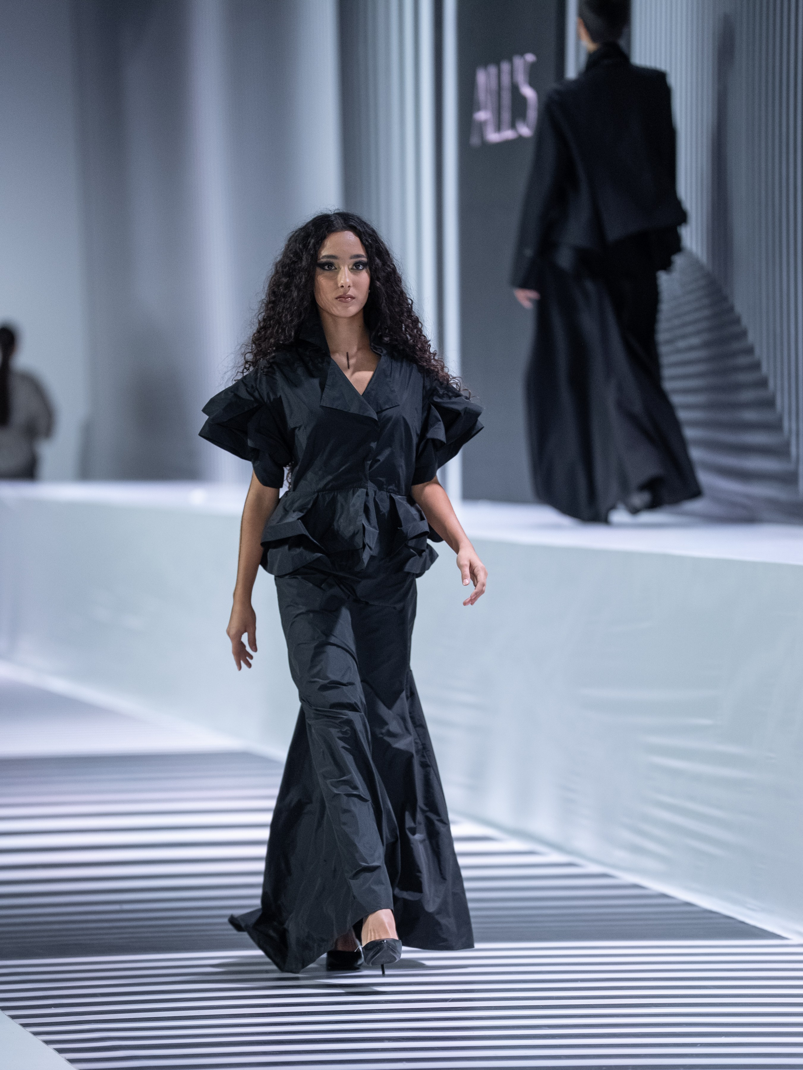 ALL’S (Tanya Levitskaya, Германия). Сайт Алматинского НЮ АРТ, будуар и фэшн фотографа Дениса Карпенко