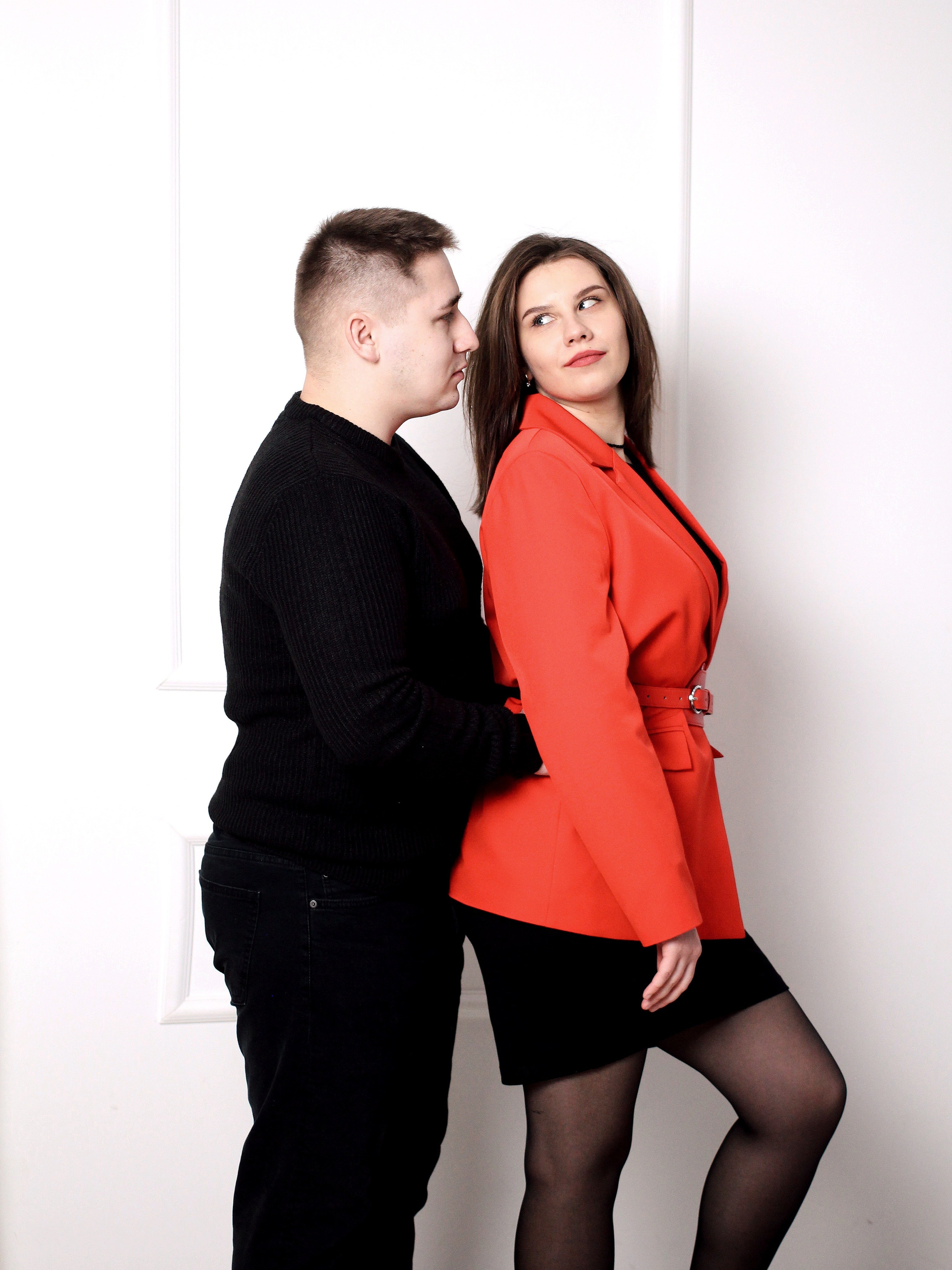 Фотодень 2 марта. Photography Eva