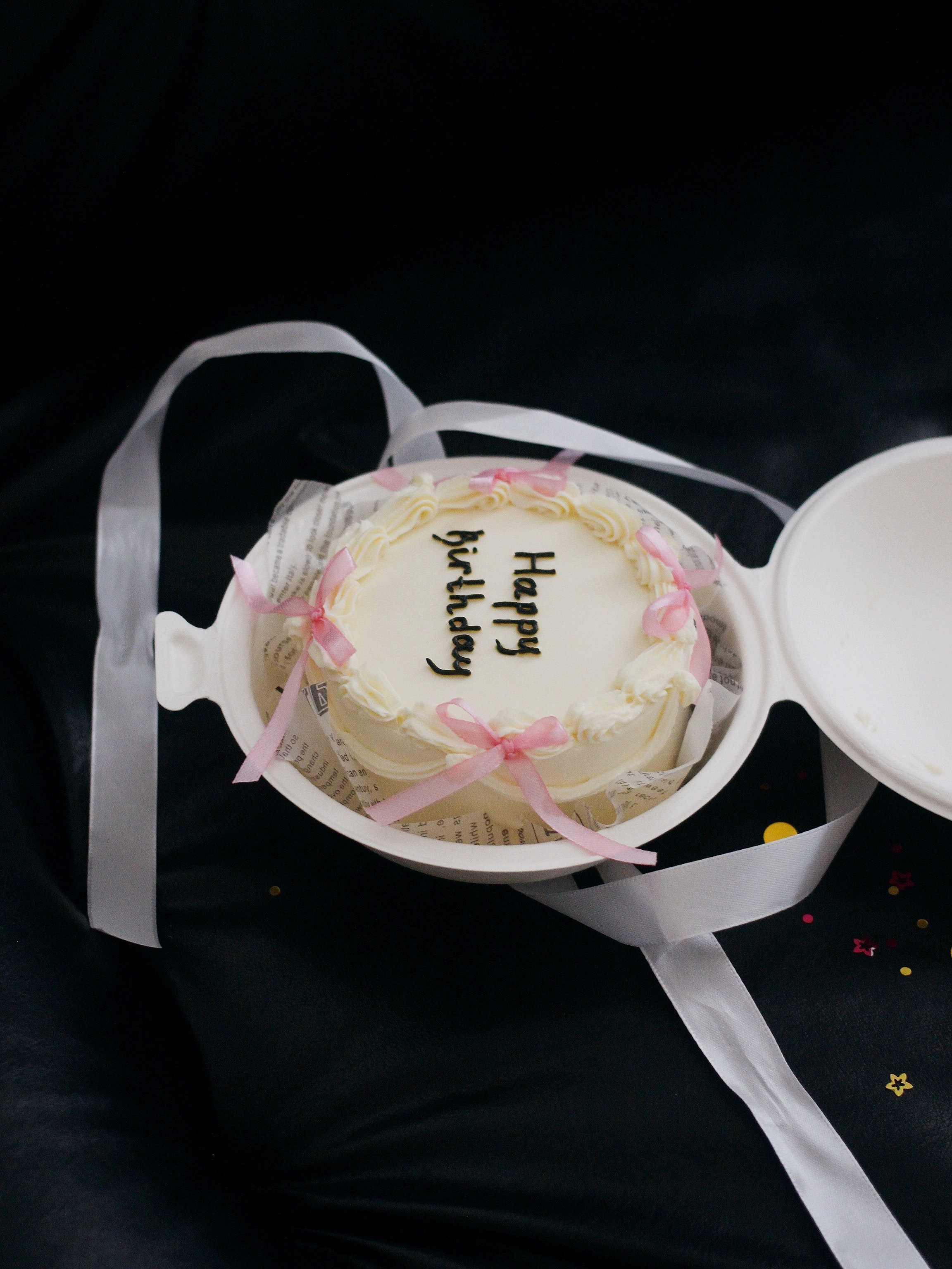 День Рождения. Photography Eva