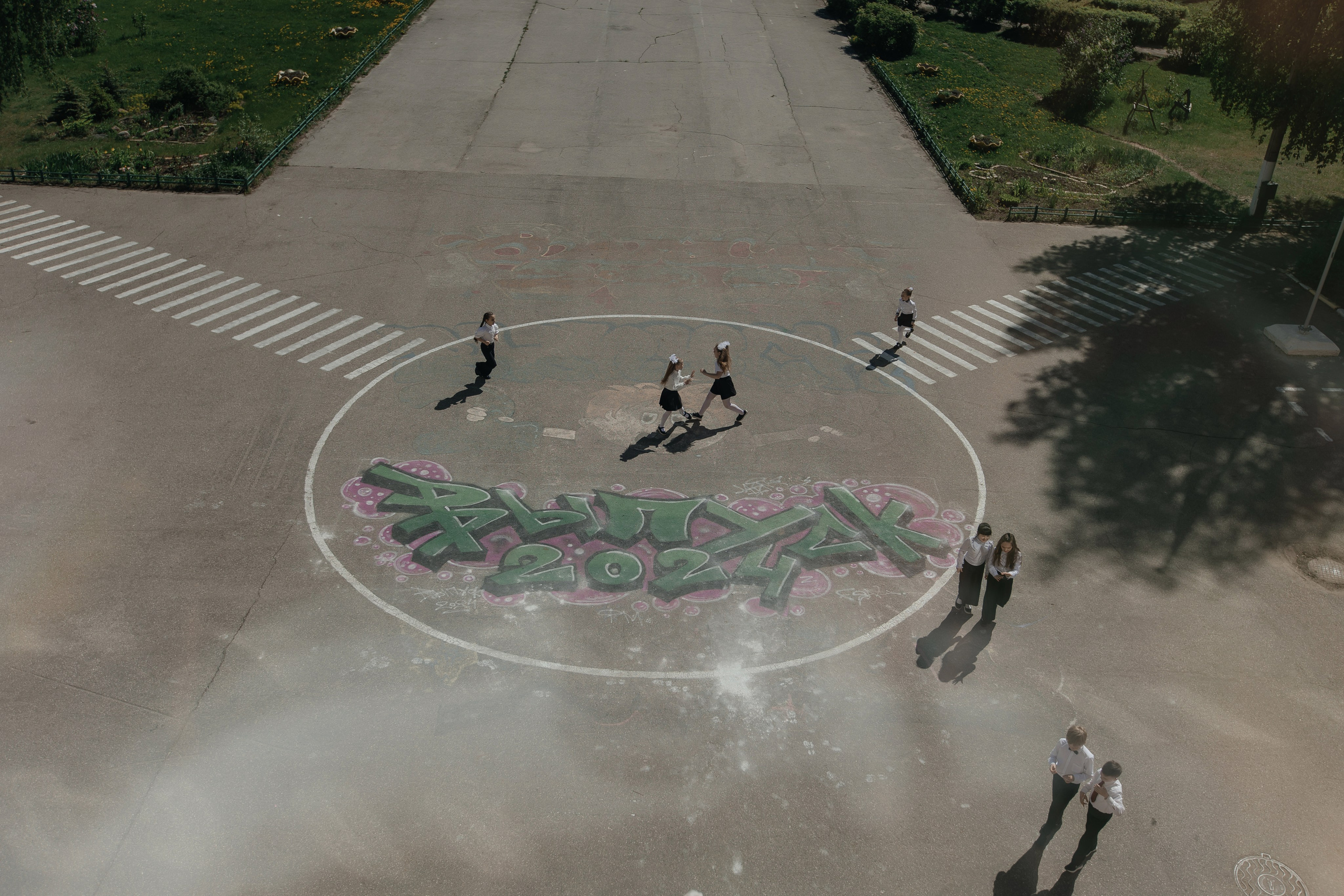 Фотограф на Выпускной. Свадебный и Репортажный фотограф Нижний Новгород Москва Ежов Иван