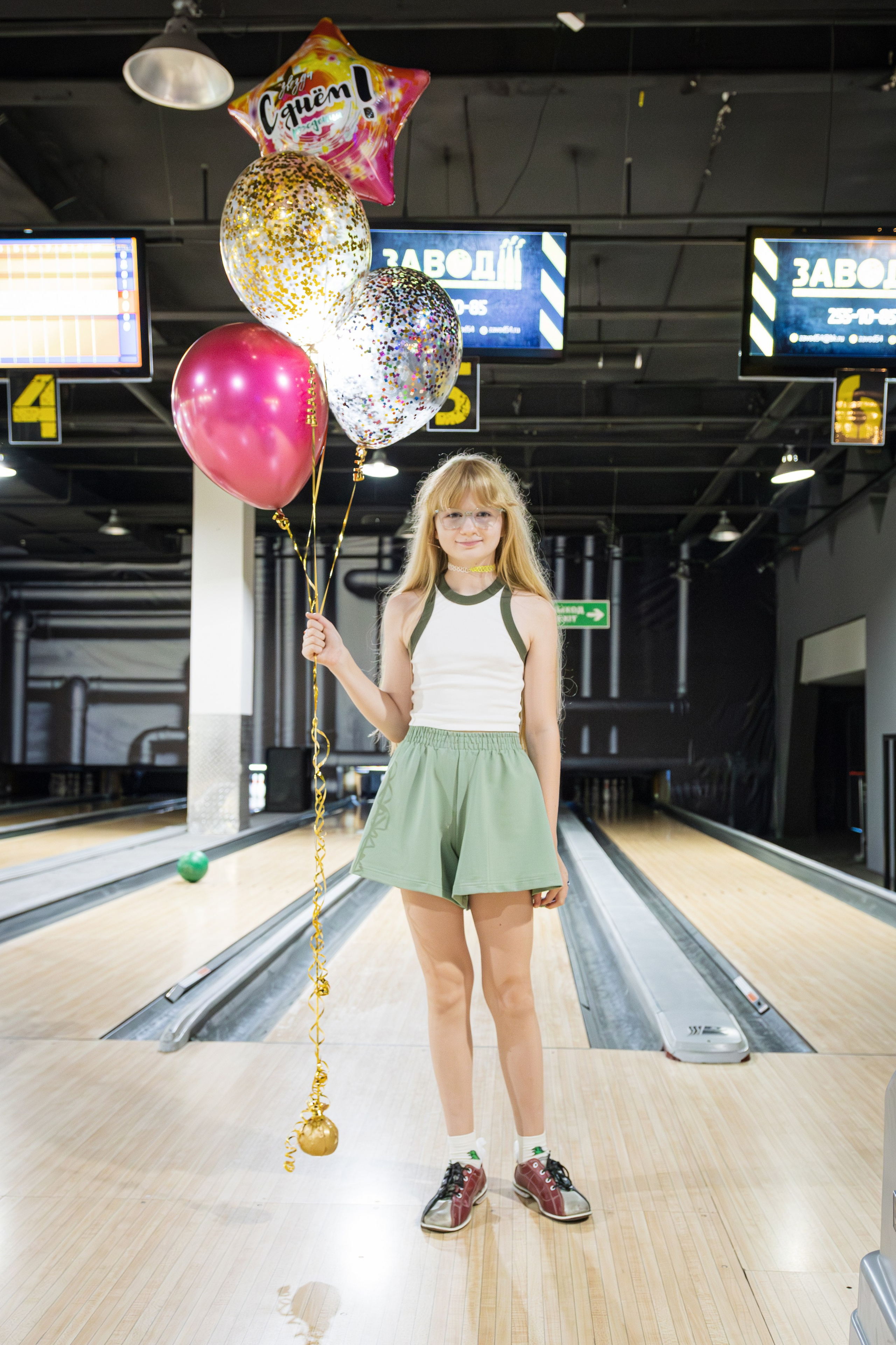 Детские. Фотограф в Новосибирске Алена Скокова