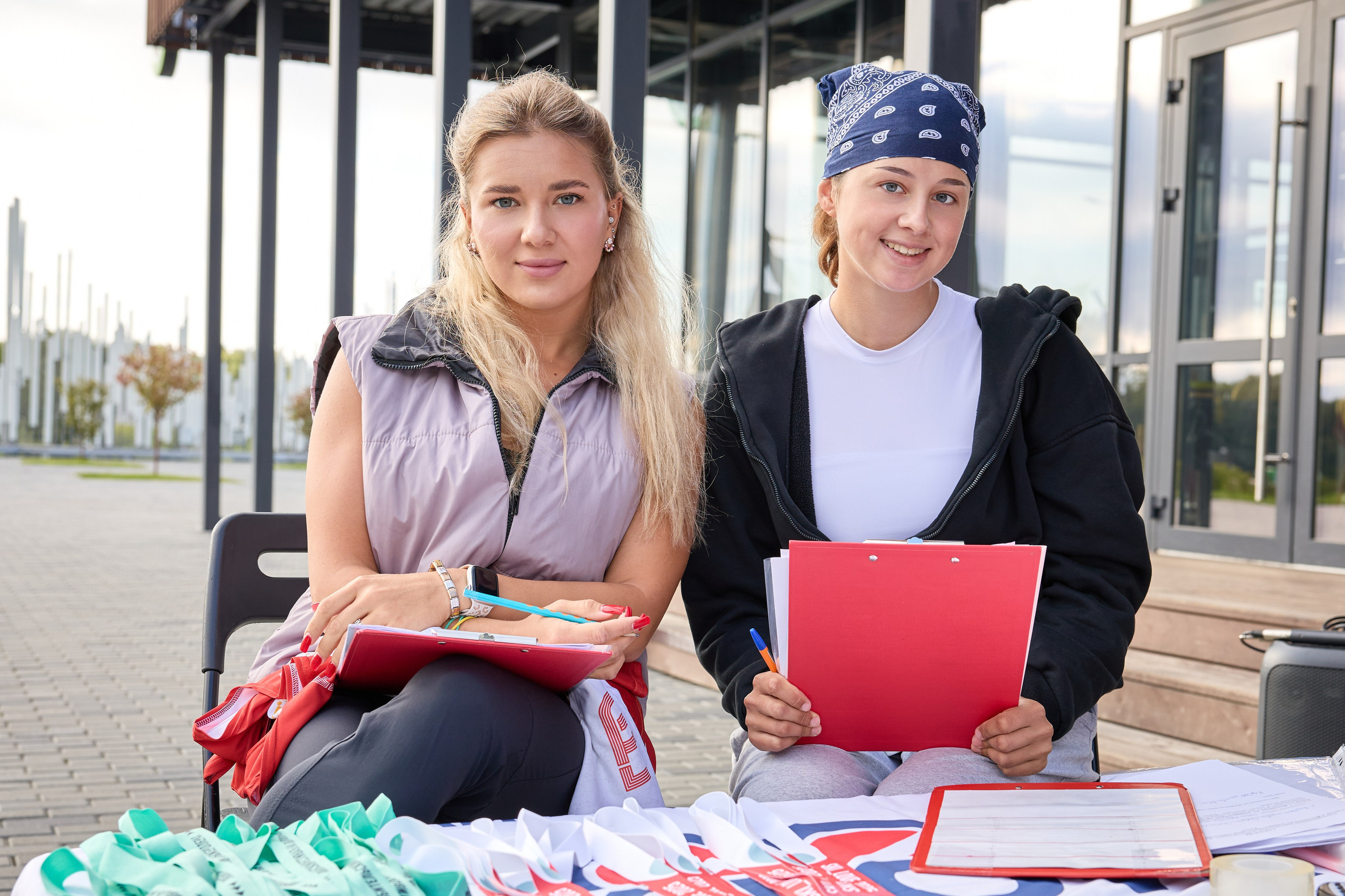 Съёмка мероприятий. Репортаж. Фотограф в Новосибирске Алена Скокова