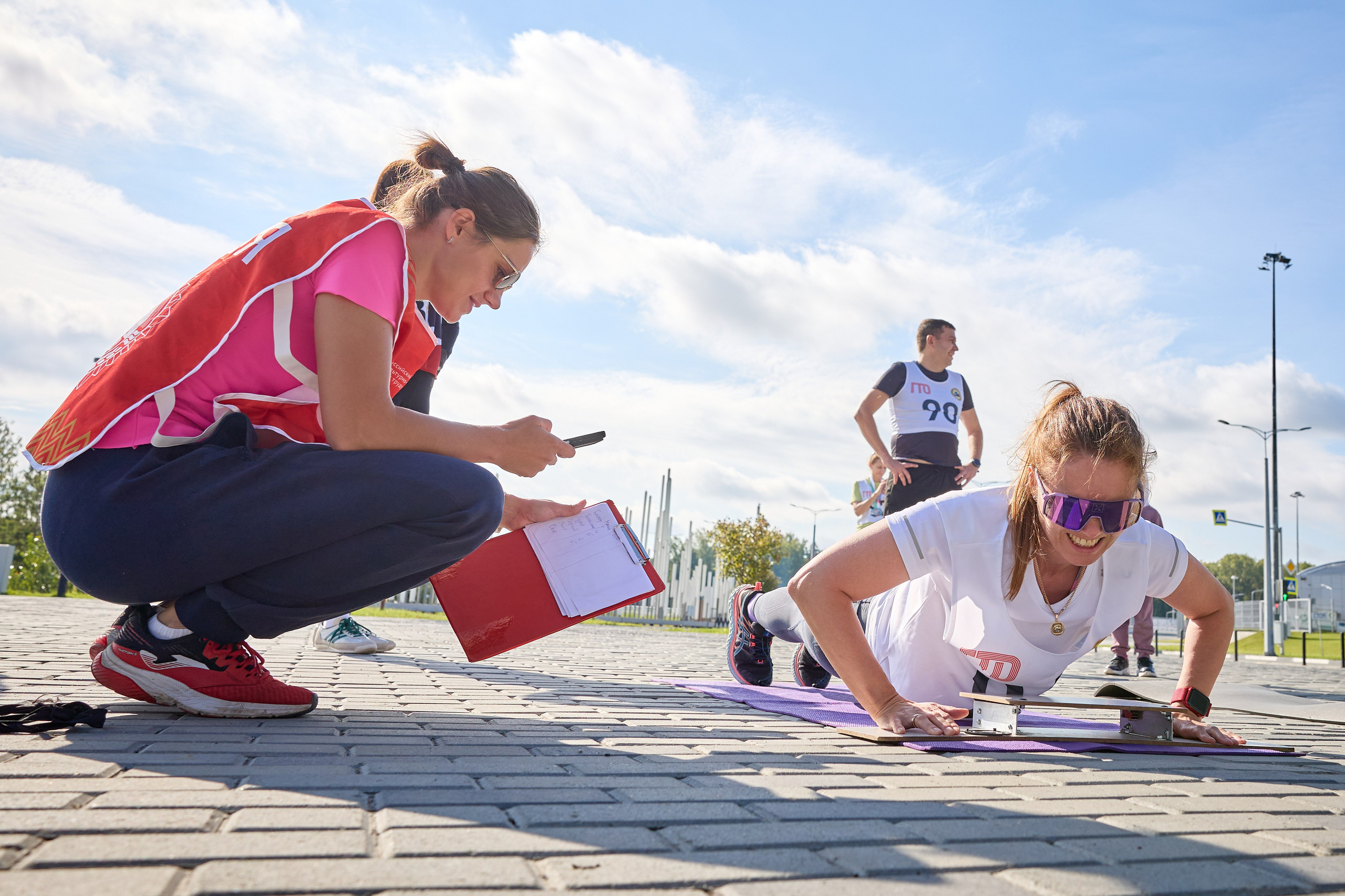 Съёмка мероприятий. Репортаж. Фотограф в Новосибирске Алена Скокова