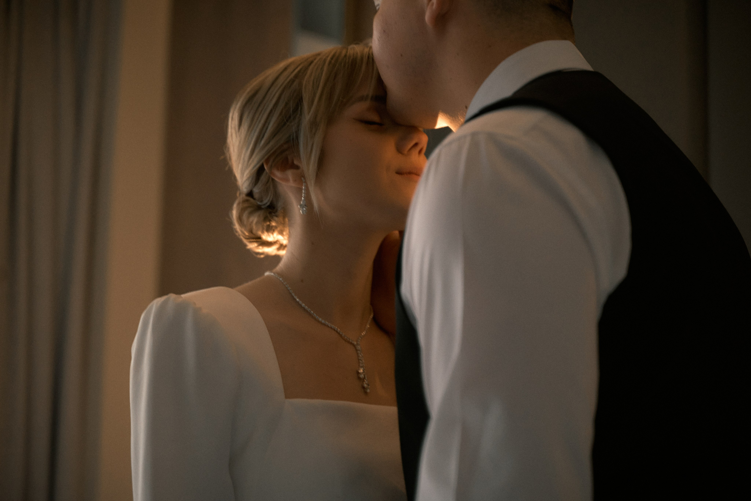 Вне времени. Главная