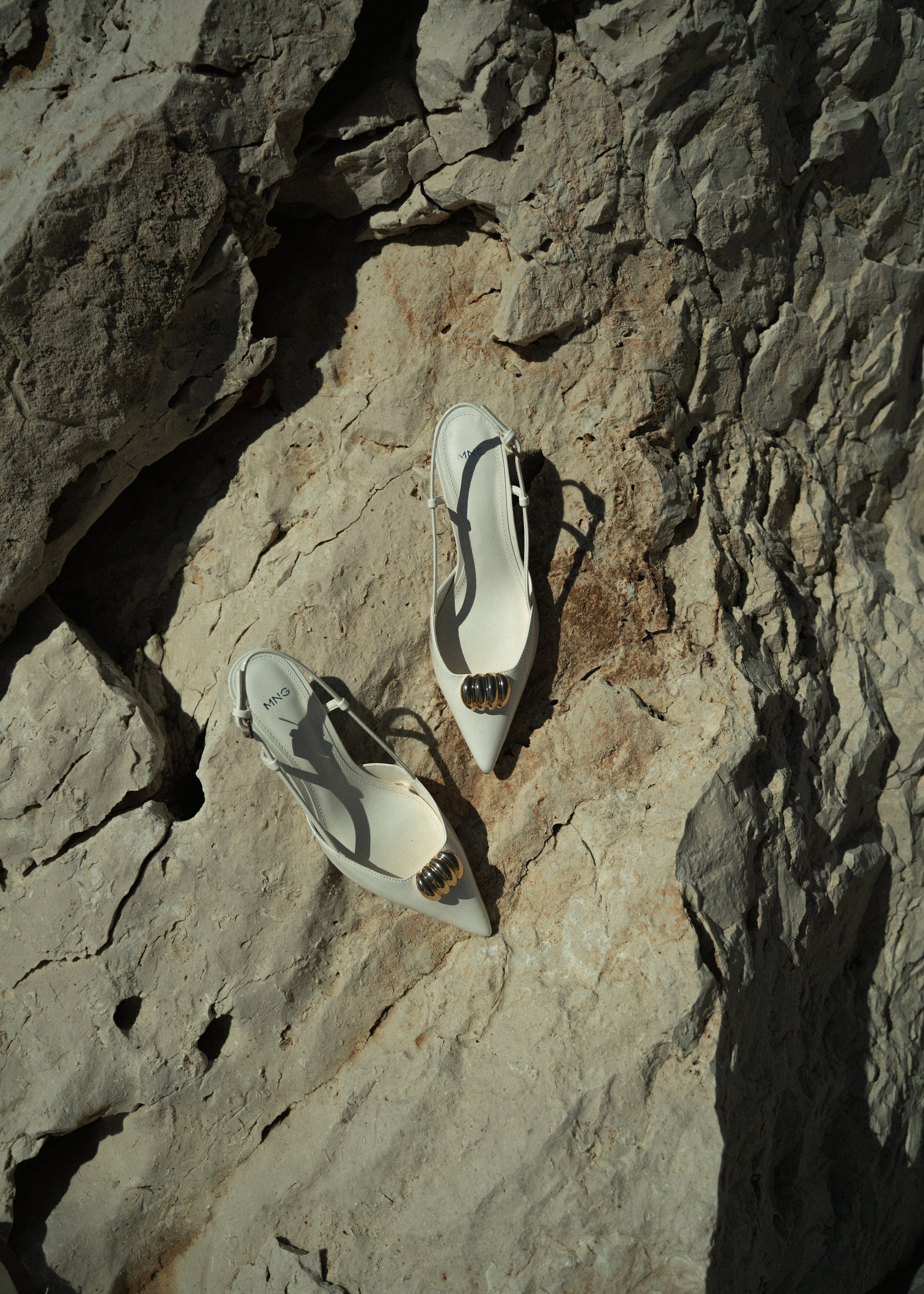 Юра и Лера. Свадебный фотограф Нижний Новгород, Москва