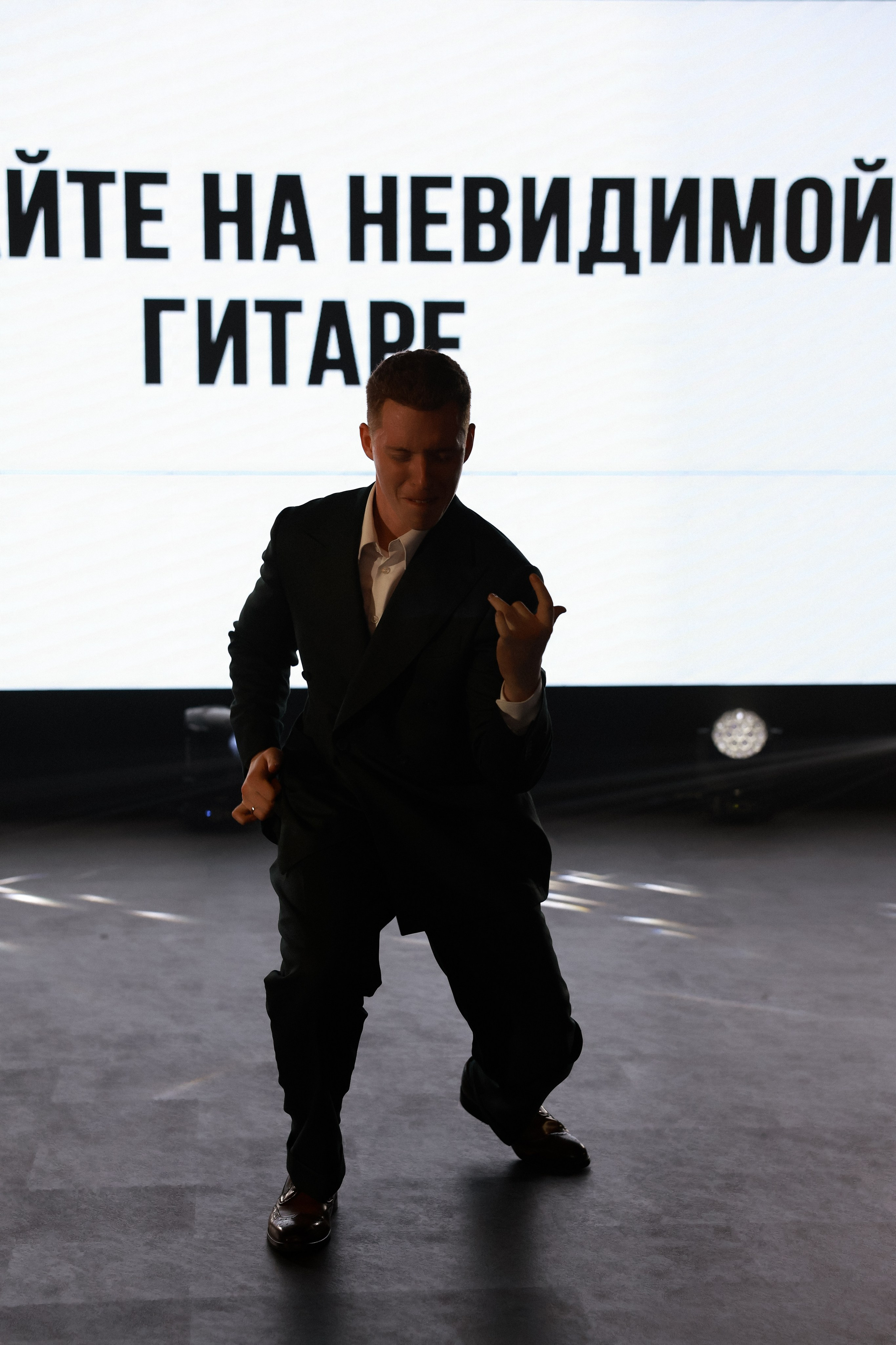 «Счастье — быть вместе» — Екатерина и Владислав. Свадебный и семейный фотограф в Москве Ломова Ирина