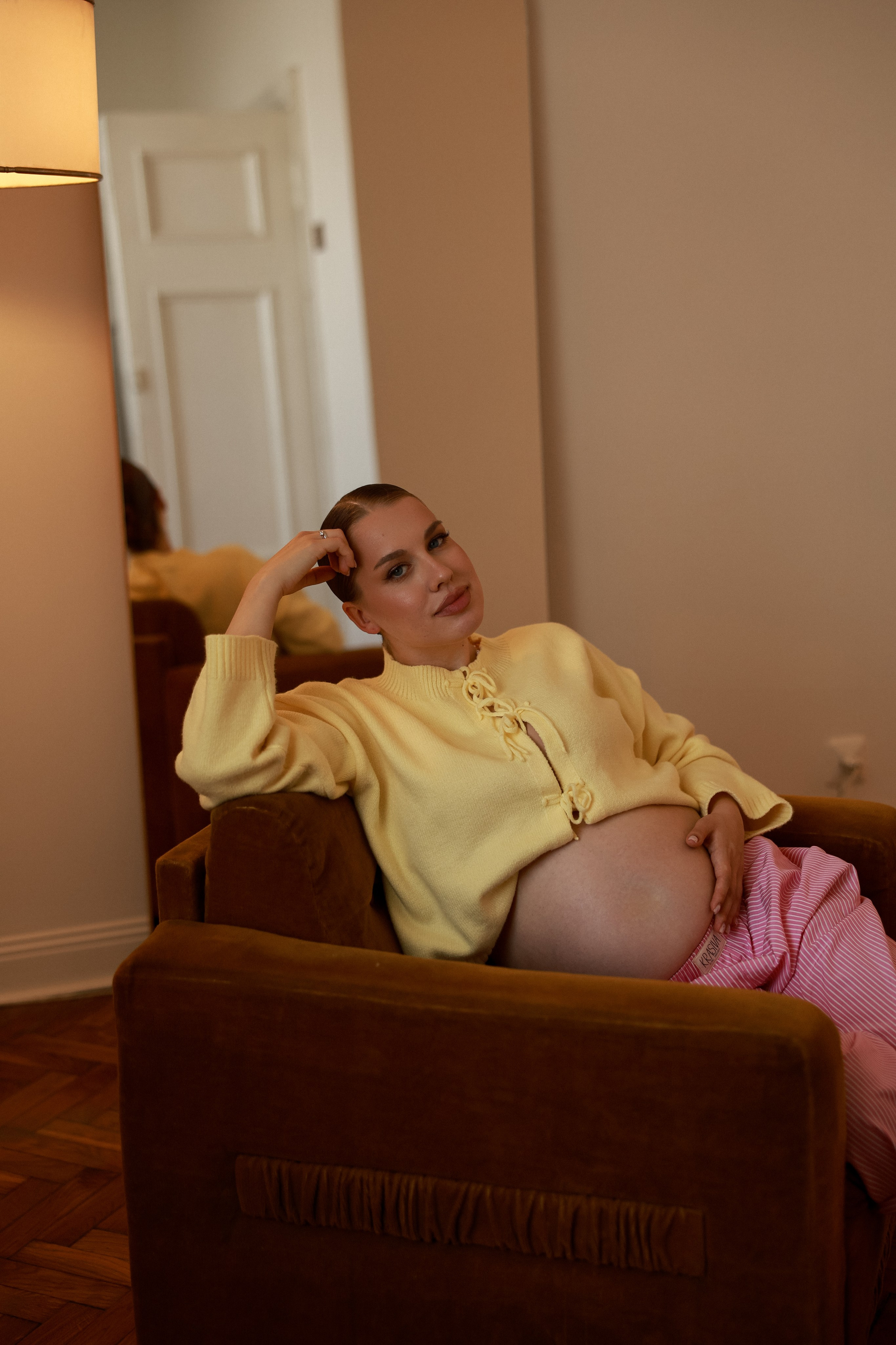 Маша и Миша. Свадебный и семейный фотограф в Москве Ломова Ирина