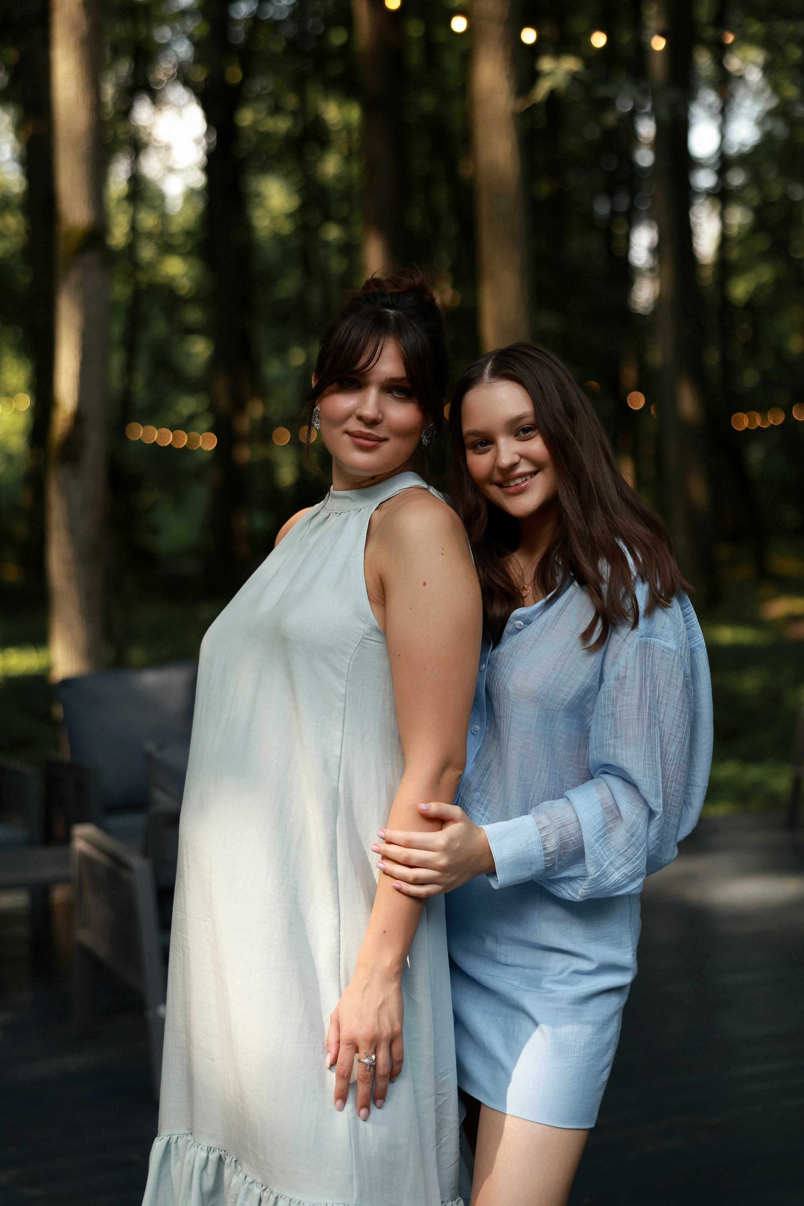 «Счастье — быть вместе» — Екатерина и Владислав. Свадебный и семейный фотограф в Москве Ломова Ирина
