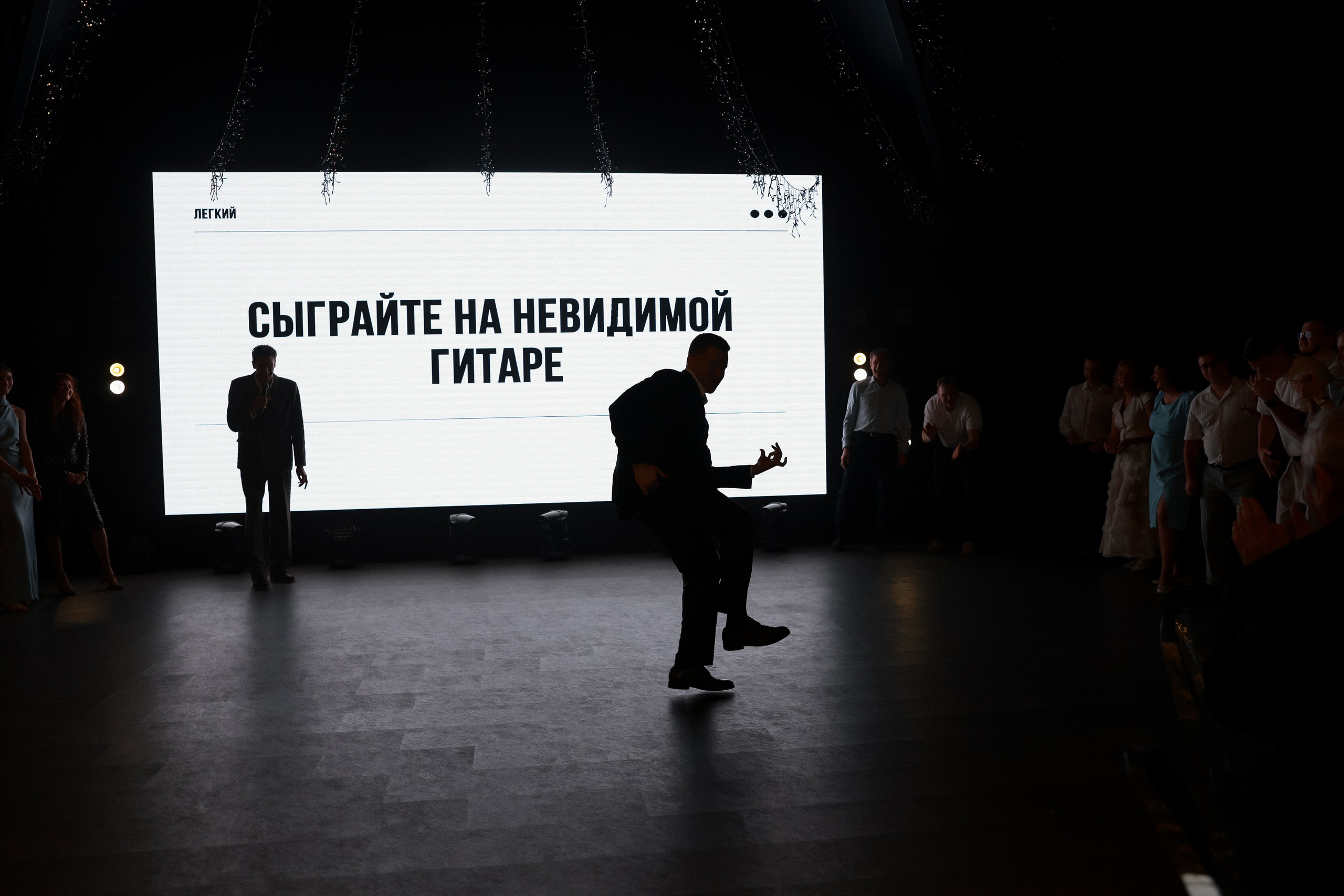 «Счастье — быть вместе» — Екатерина и Владислав. Свадебный и семейный фотограф в Москве Ломова Ирина