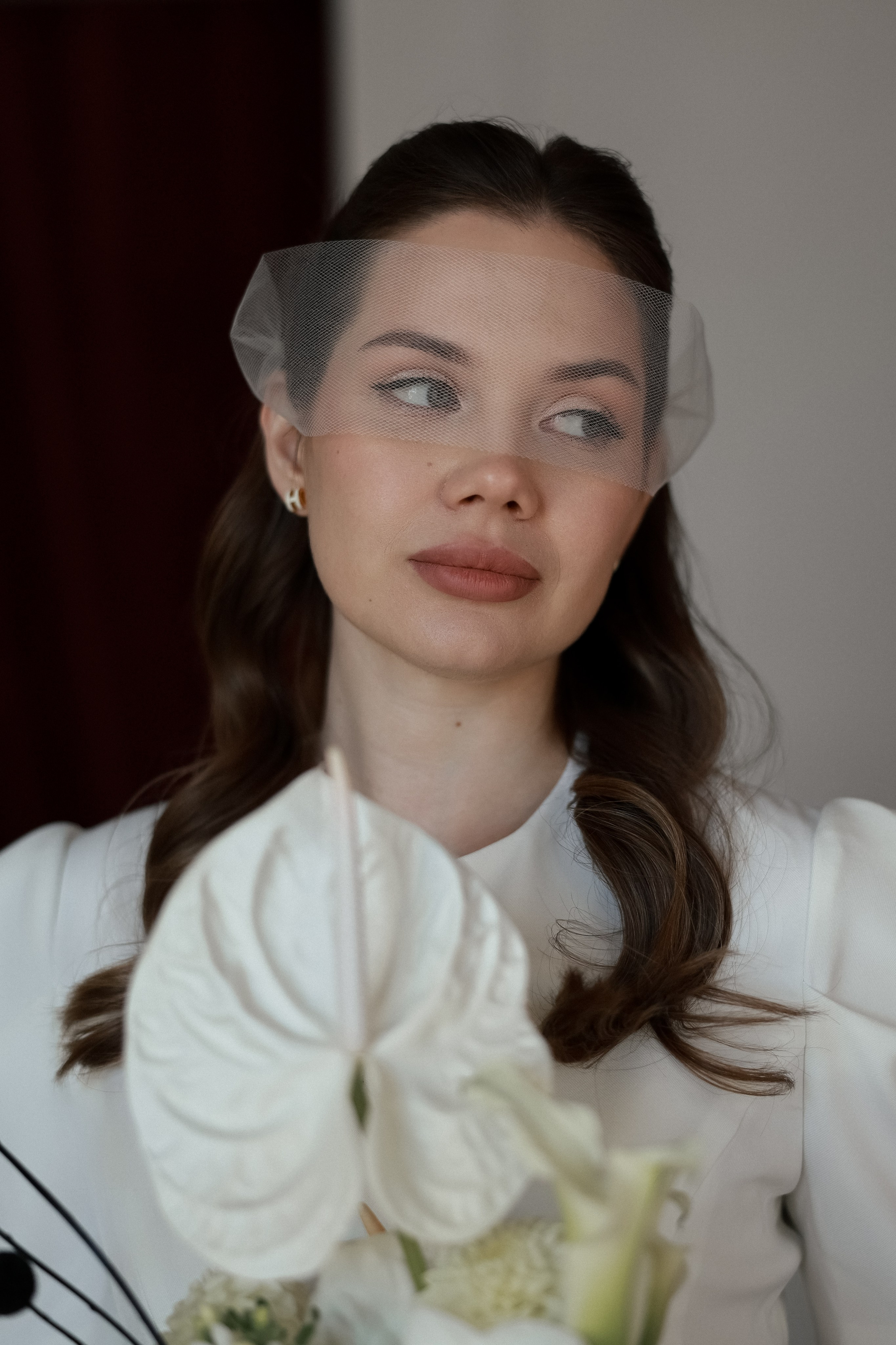 «MUSE» — Екатерина и Захар. Свадебный и семейный фотограф в Москве Ломова Ирина