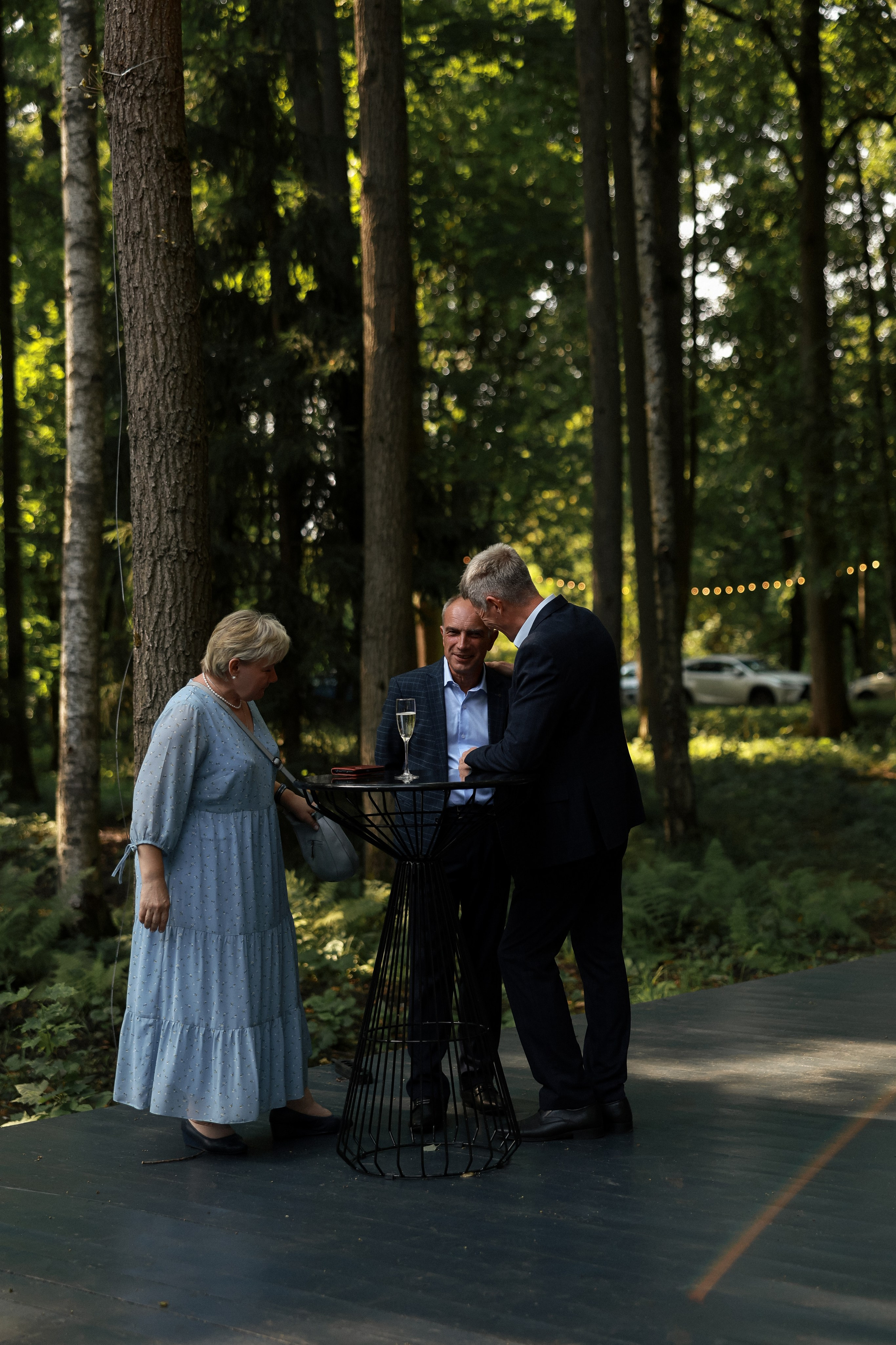 «Счастье — быть вместе» — Екатерина и Владислав. Свадебный и семейный фотограф в Москве Ломова Ирина