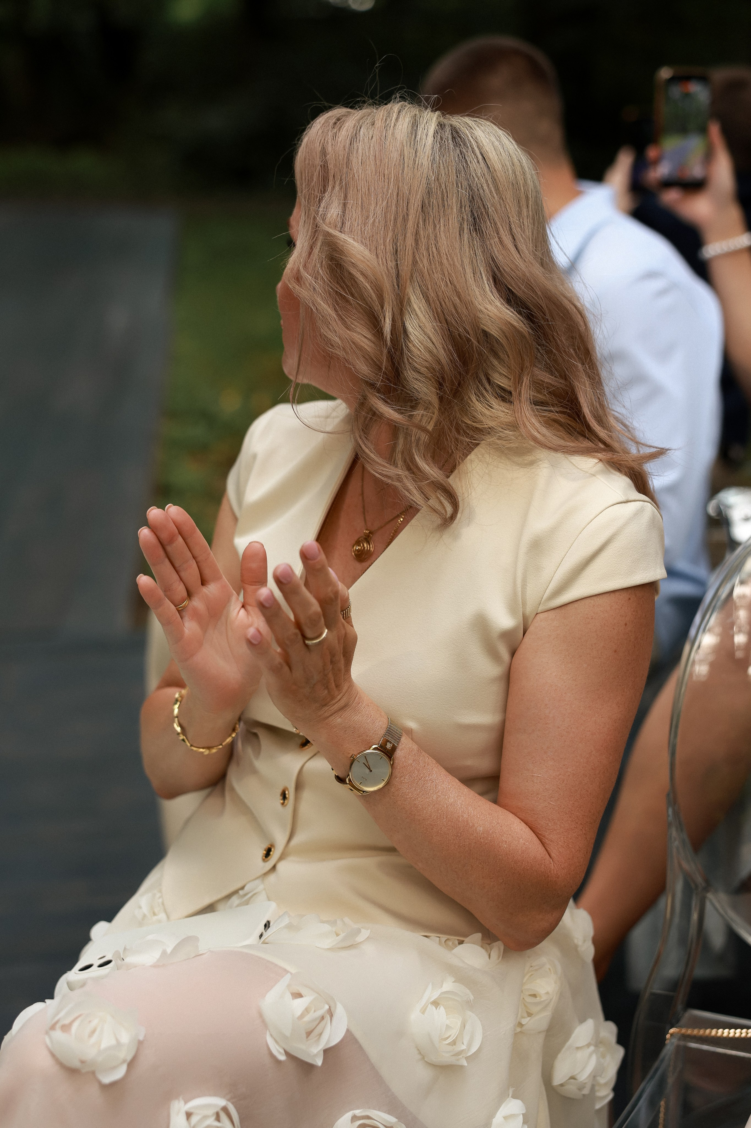 «Счастье — быть вместе» — Екатерина и Владислав. Свадебный и семейный фотограф в Москве Ломова Ирина