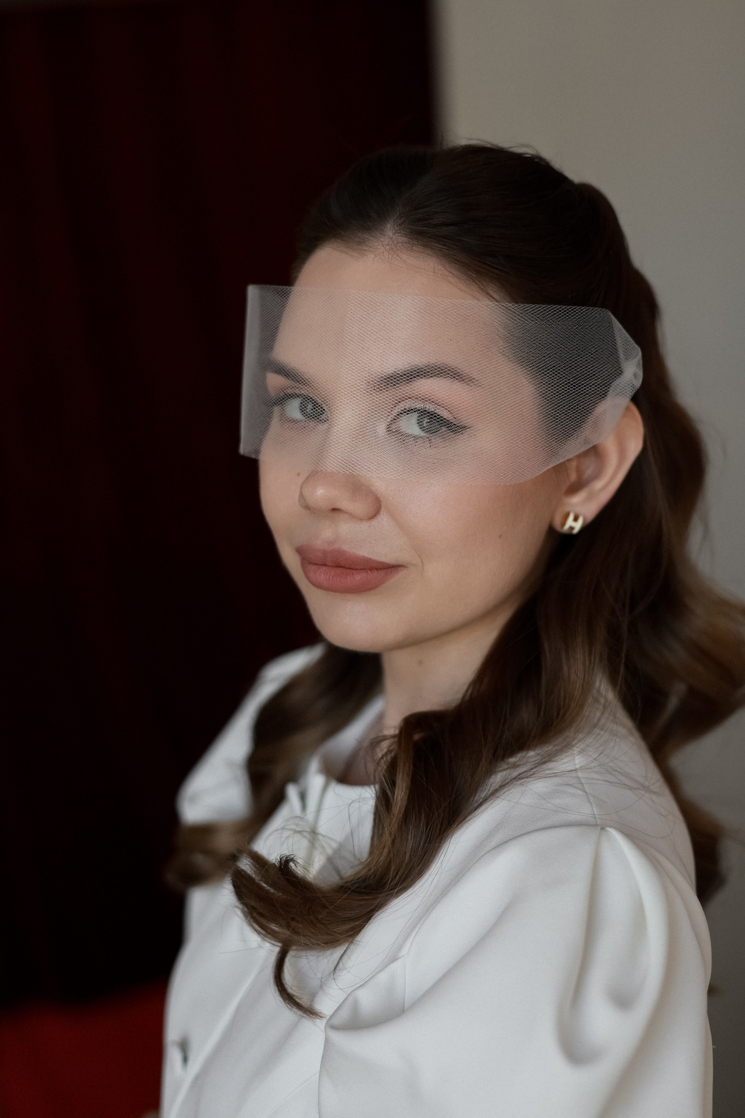 «MUSE» — Екатерина и Захар. Свадебный и семейный фотограф в Москве Ломова Ирина