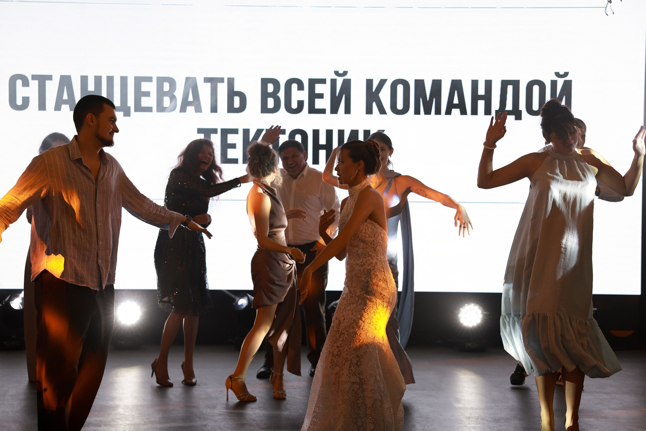 «Счастье — быть вместе» — Екатерина и Владислав. Свадебный и семейный фотограф в Москве Ломова Ирина