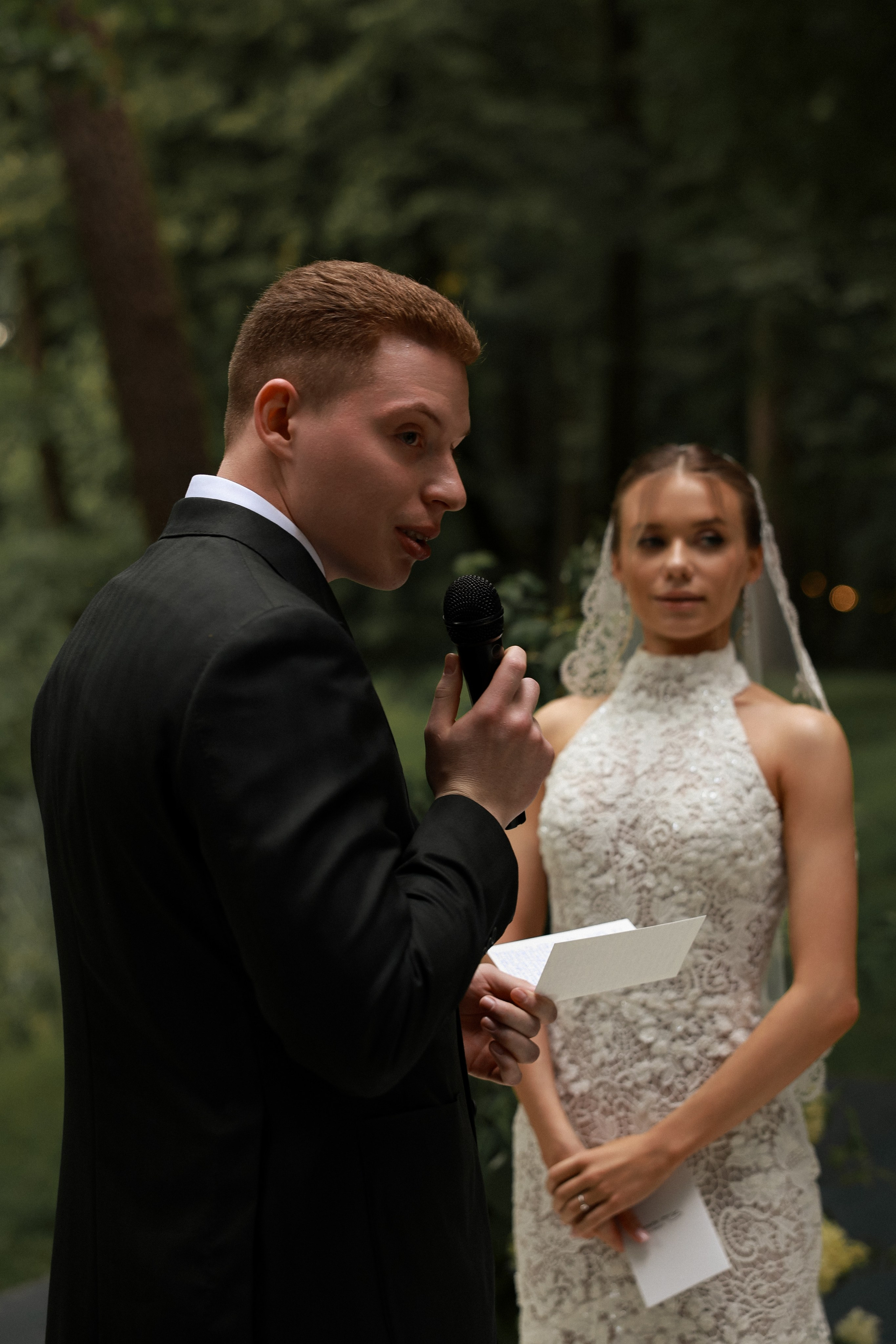 «Счастье — быть вместе» — Екатерина и Владислав. Свадебный и семейный фотограф в Москве Ломова Ирина