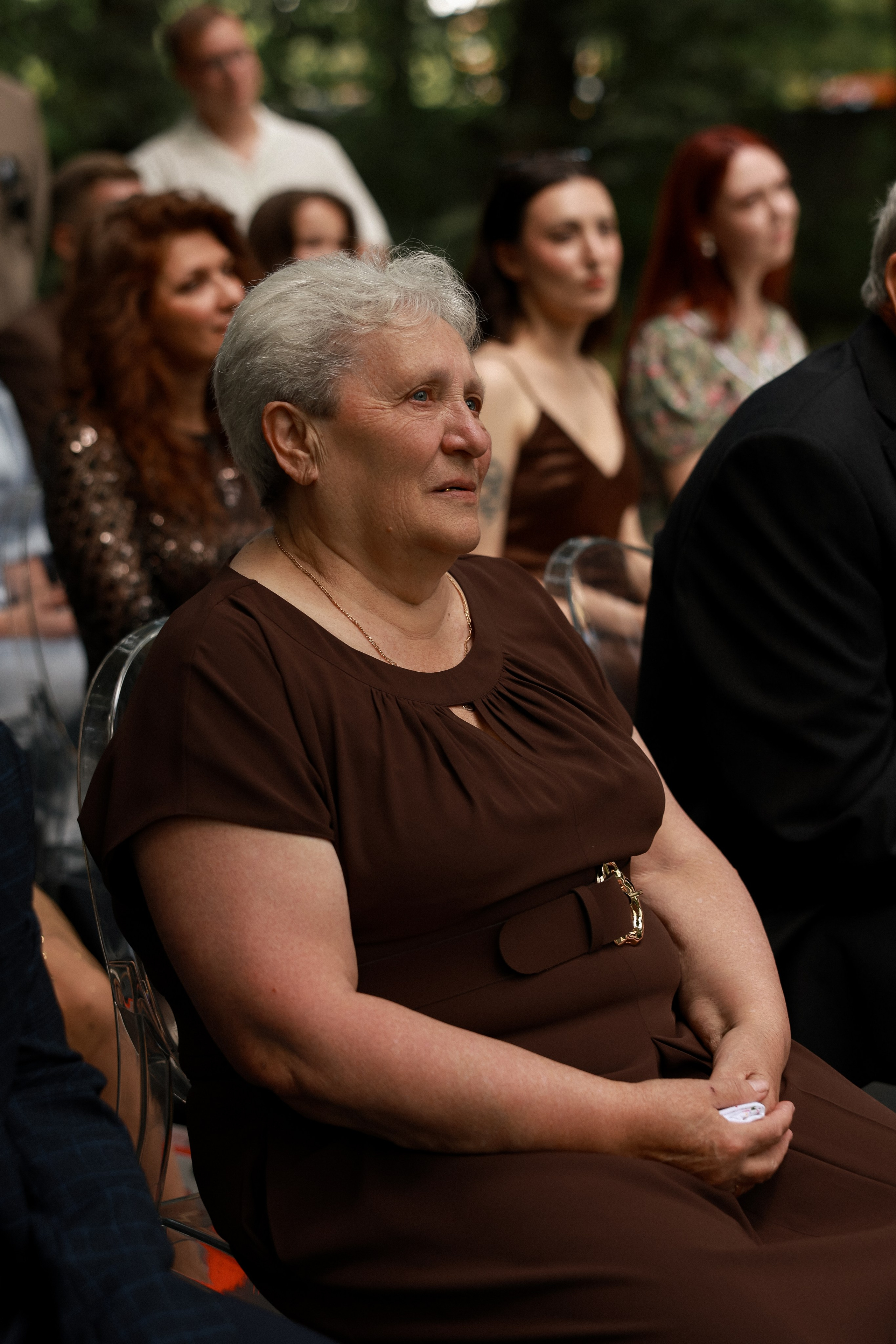 «Счастье — быть вместе» — Екатерина и Владислав. Свадебный и семейный фотограф в Москве Ломова Ирина