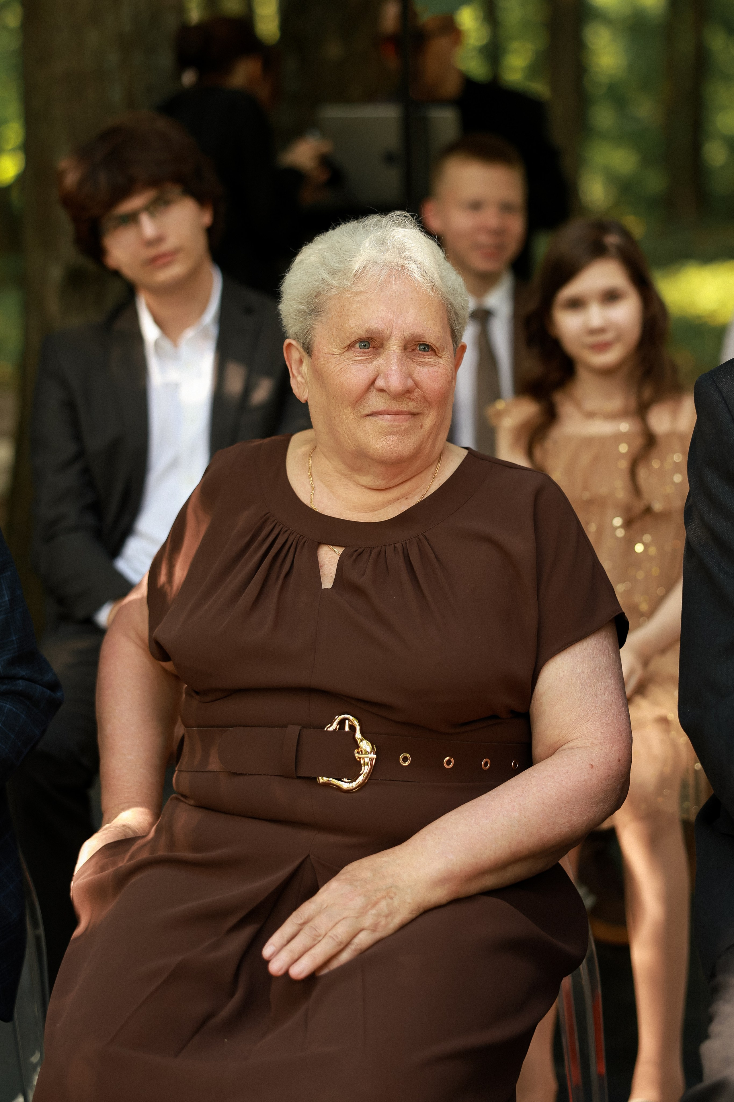 «Счастье — быть вместе» — Екатерина и Владислав. Свадебный и семейный фотограф в Москве Ломова Ирина
