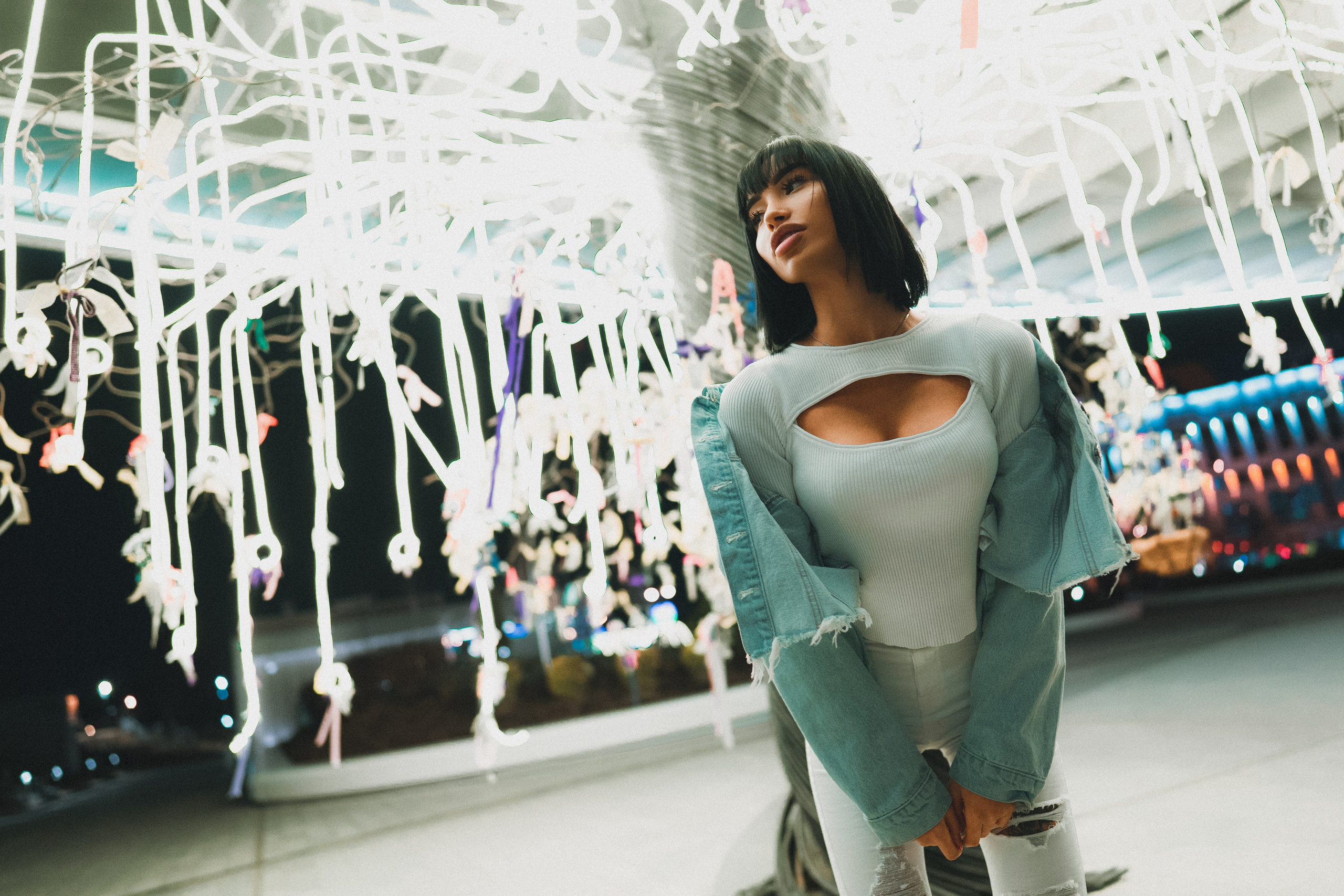 UNKNOWN. Фотограф TAULAN_1