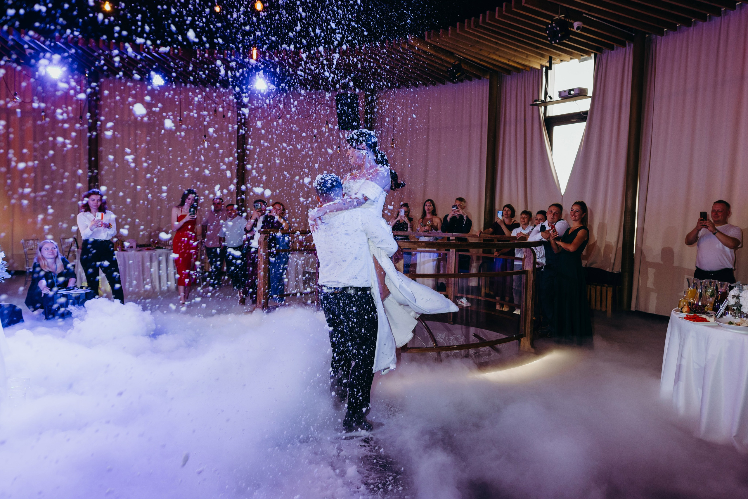 Wedding day 18.08.23. Свадебный фотограф в Санкт-Петербурге