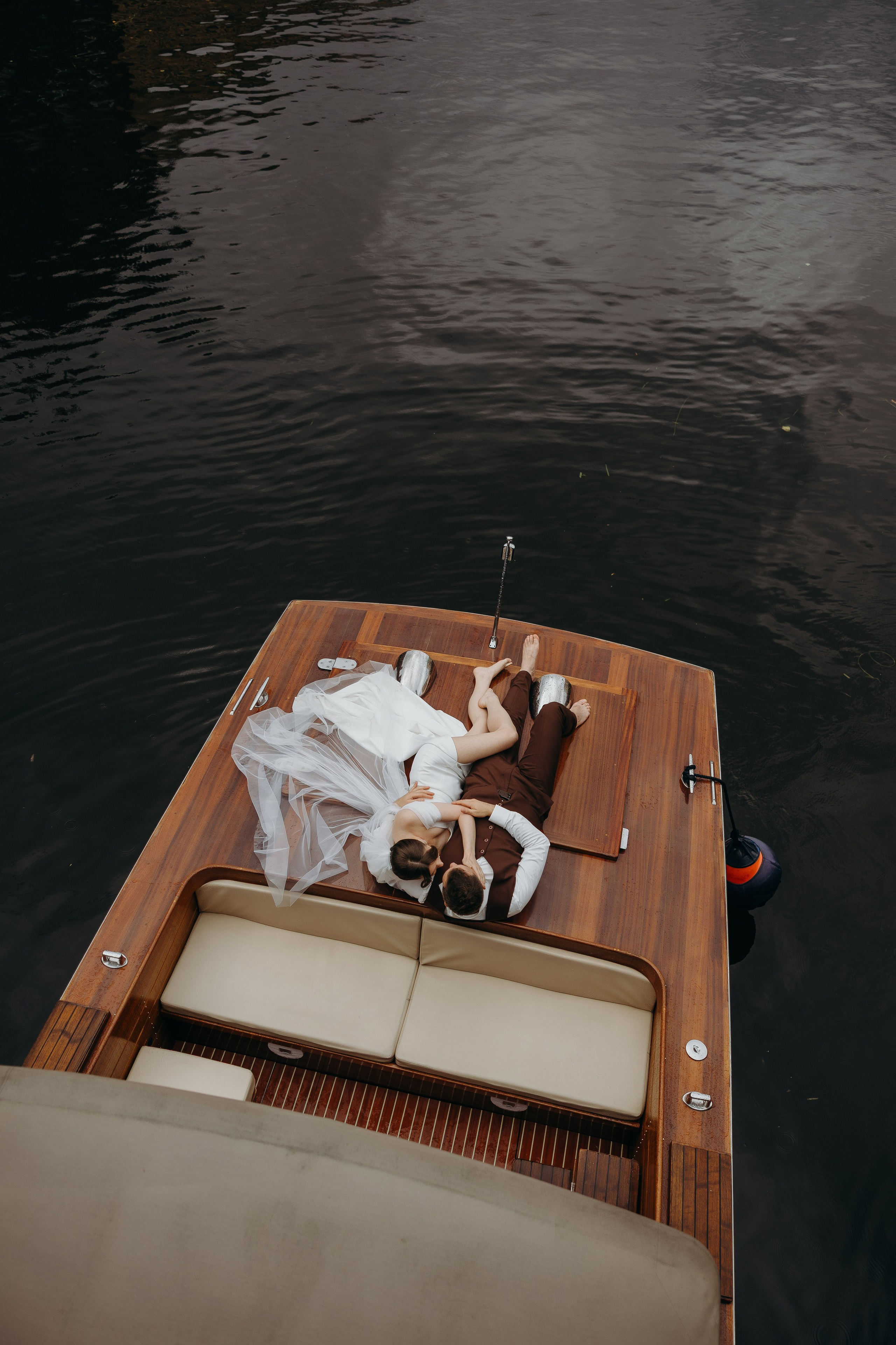 Свадебный день 05.08.25. Свадебный фотограф в Санкт-Петербурге