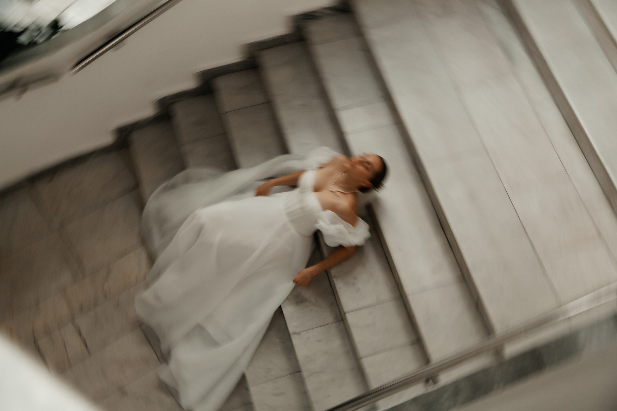 Анонс свадьбы Ольги и Дмитрия