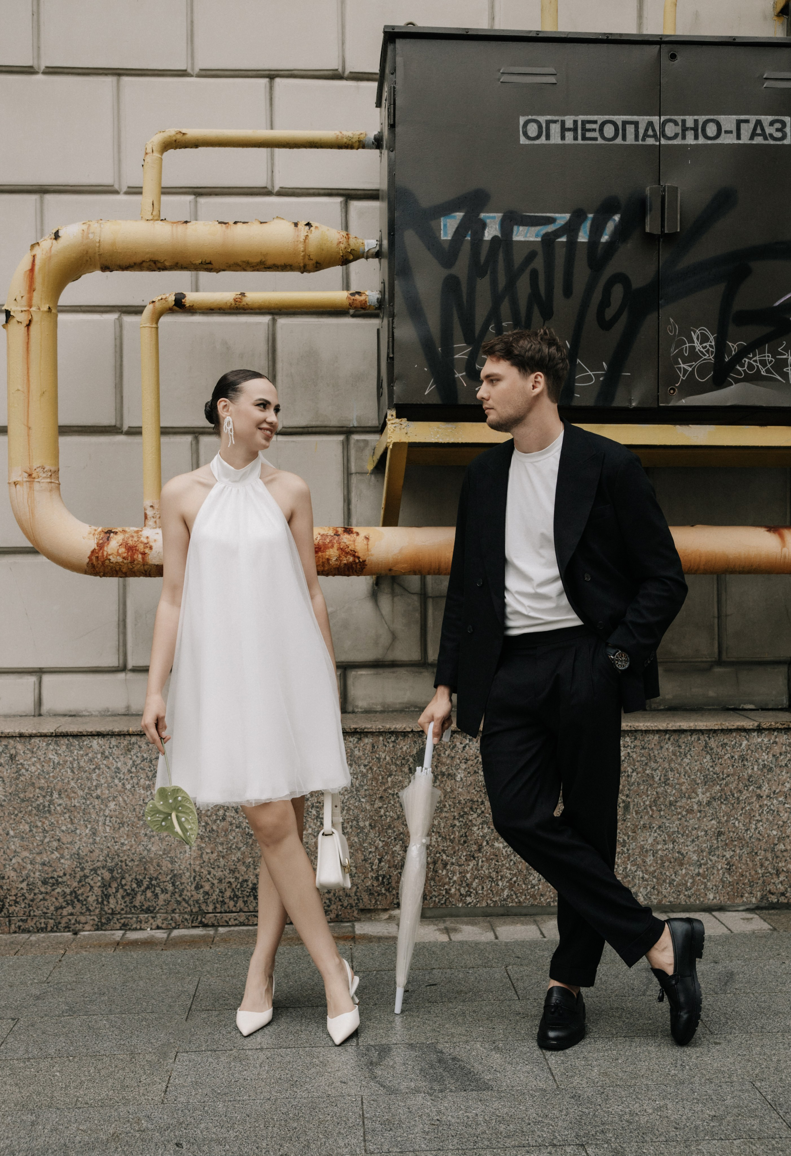 Свадебный фотограф-художник | Авторский взгляд на вашу историю. Репортажный фотограф Катерина Гилс Москва