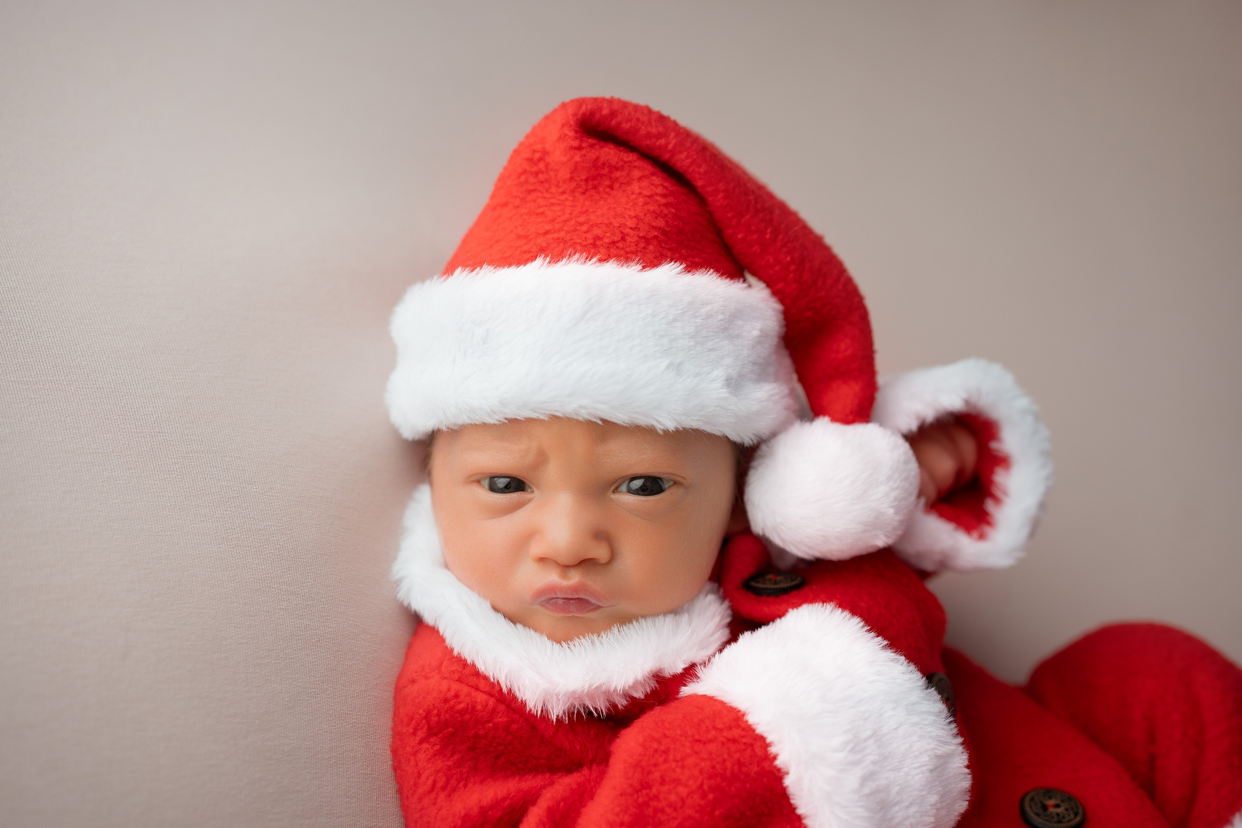 Мальчики. Фотограф новорожденных Москва и МО Татьяна Цыплакова